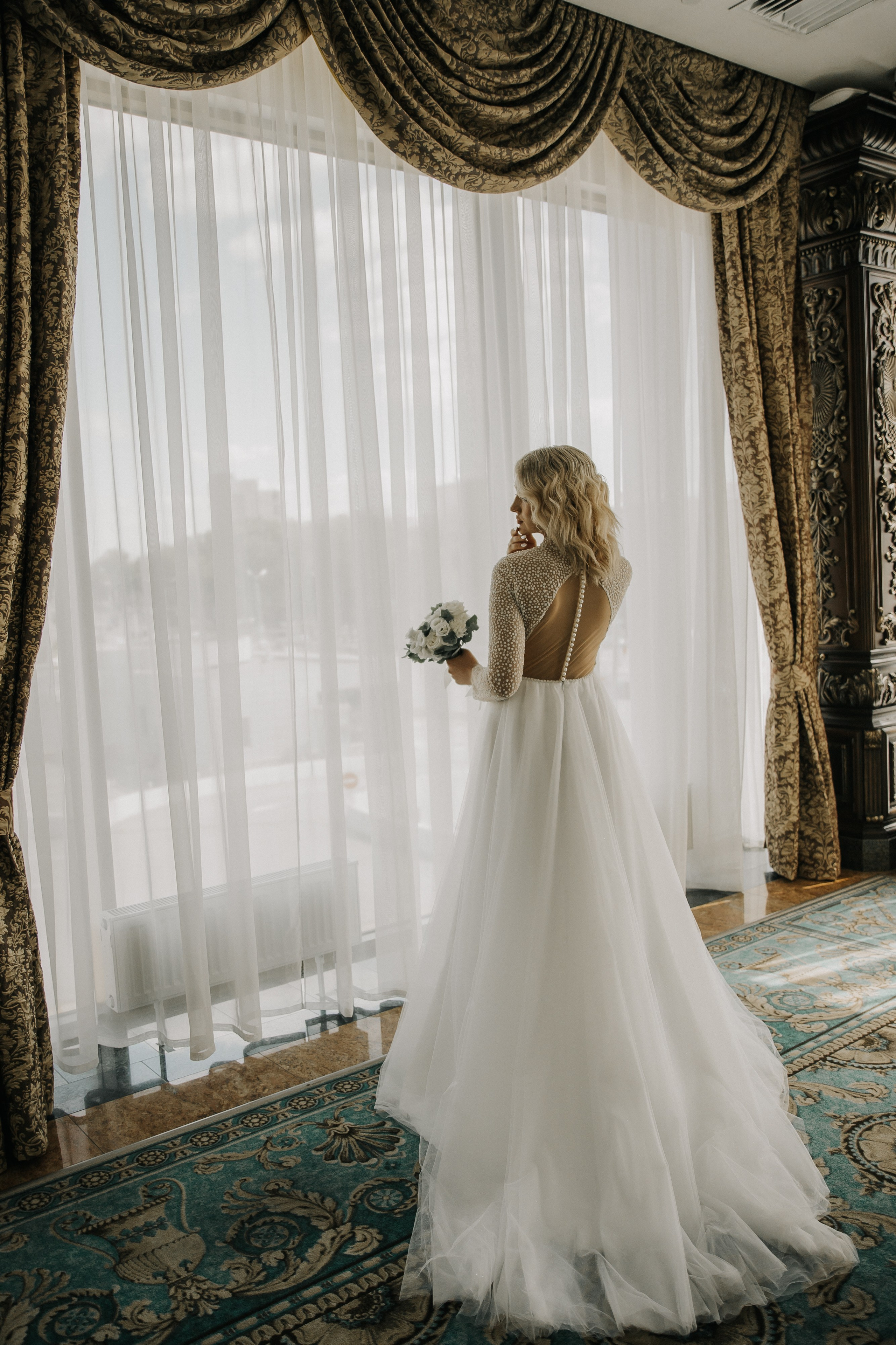 Лера и Влад. Семейный и свадебный фотограф в Челябинске Юлия Софьина