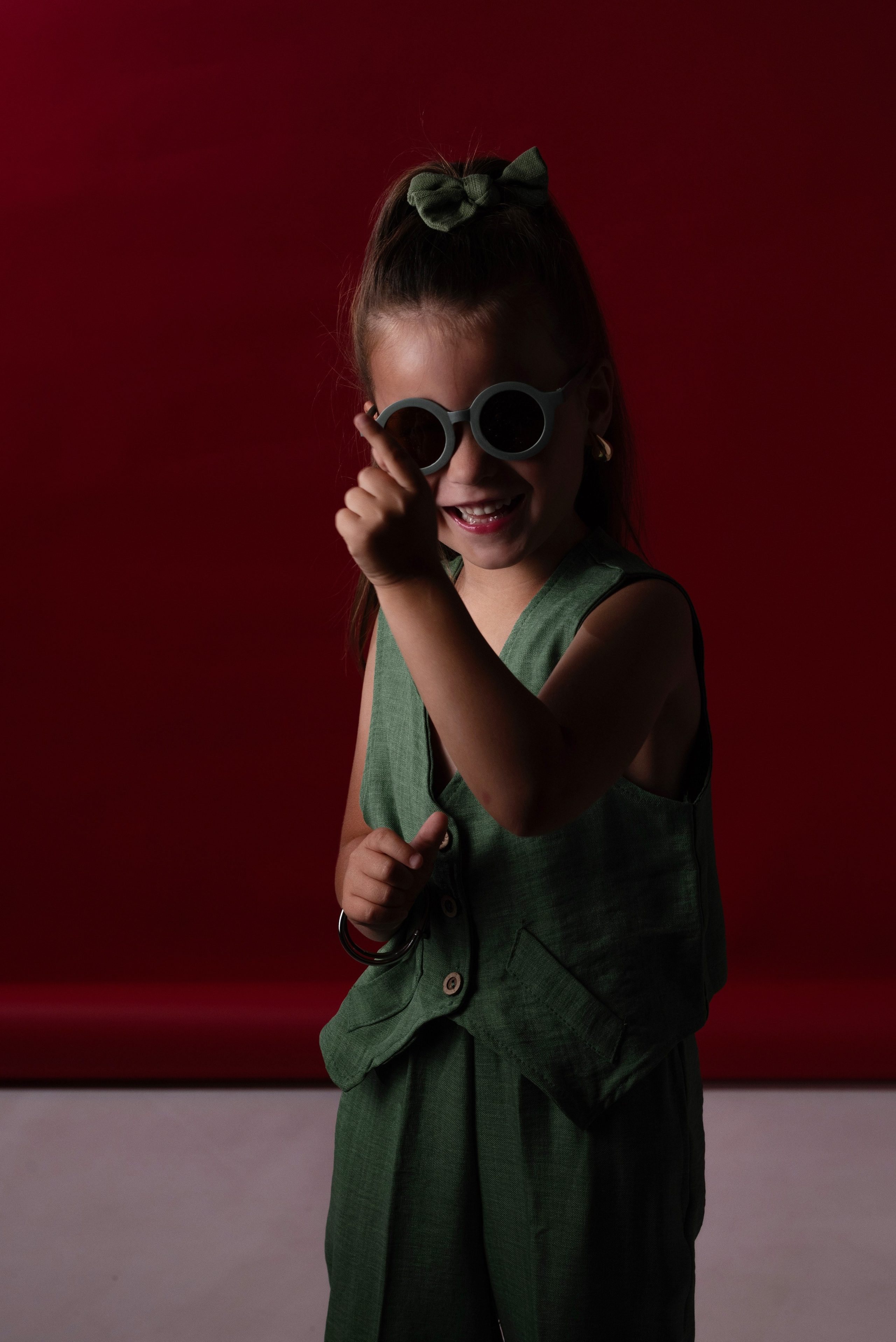 Детская фотосессия сочи, стильная детская фотосессия сочи. Детский студийный фотограф Сочи