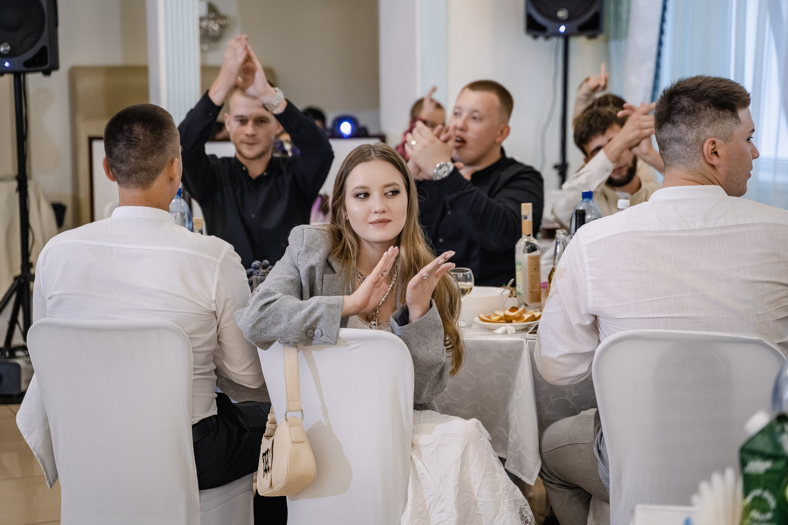 Сабрина и Денис. Свадебный семейный фотограф Ксения Божко Уфа Раевка никах в Нарыстау