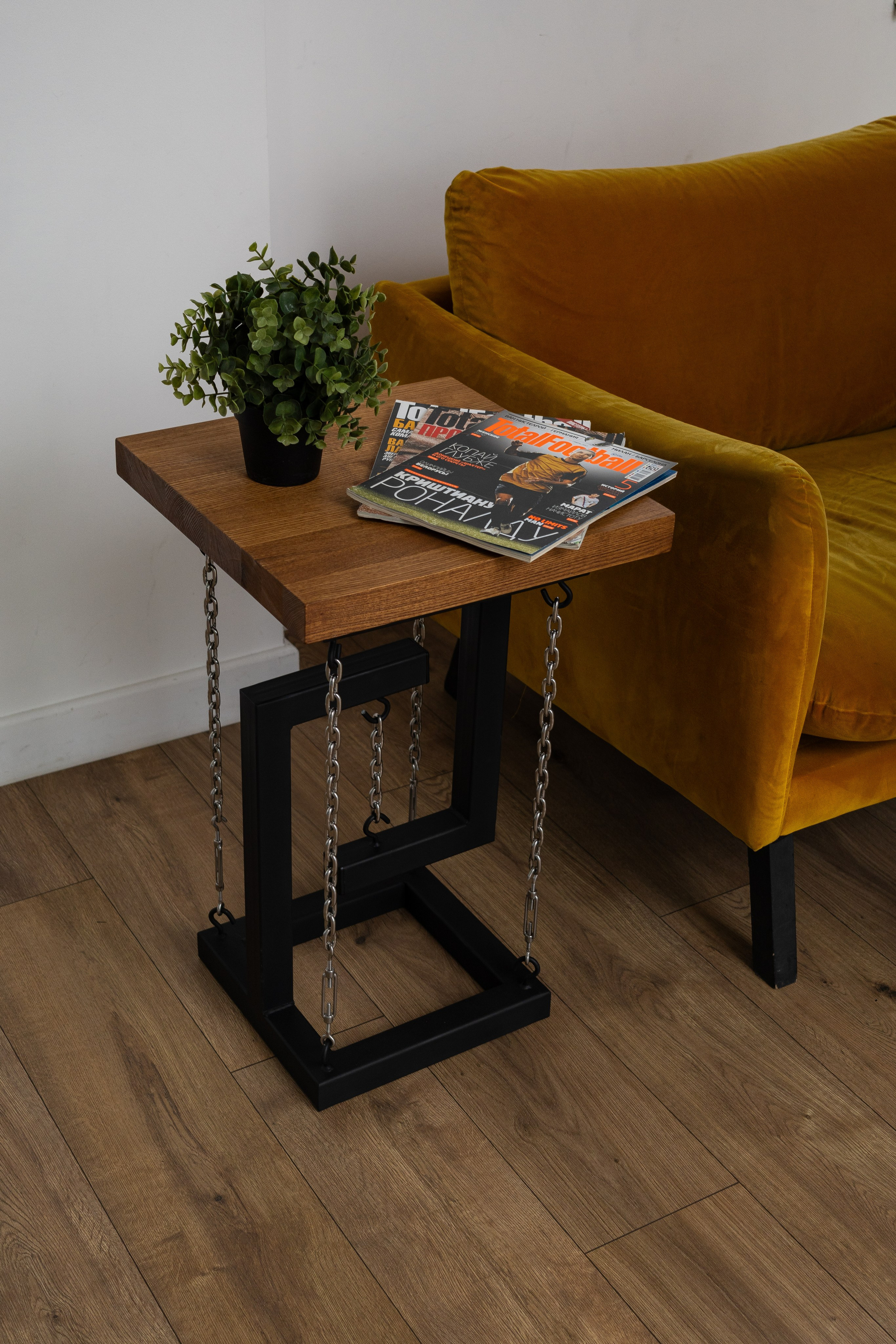 Рекламная съемка для столика. Профессиональный фотограф в Москве Даша Потоцкая