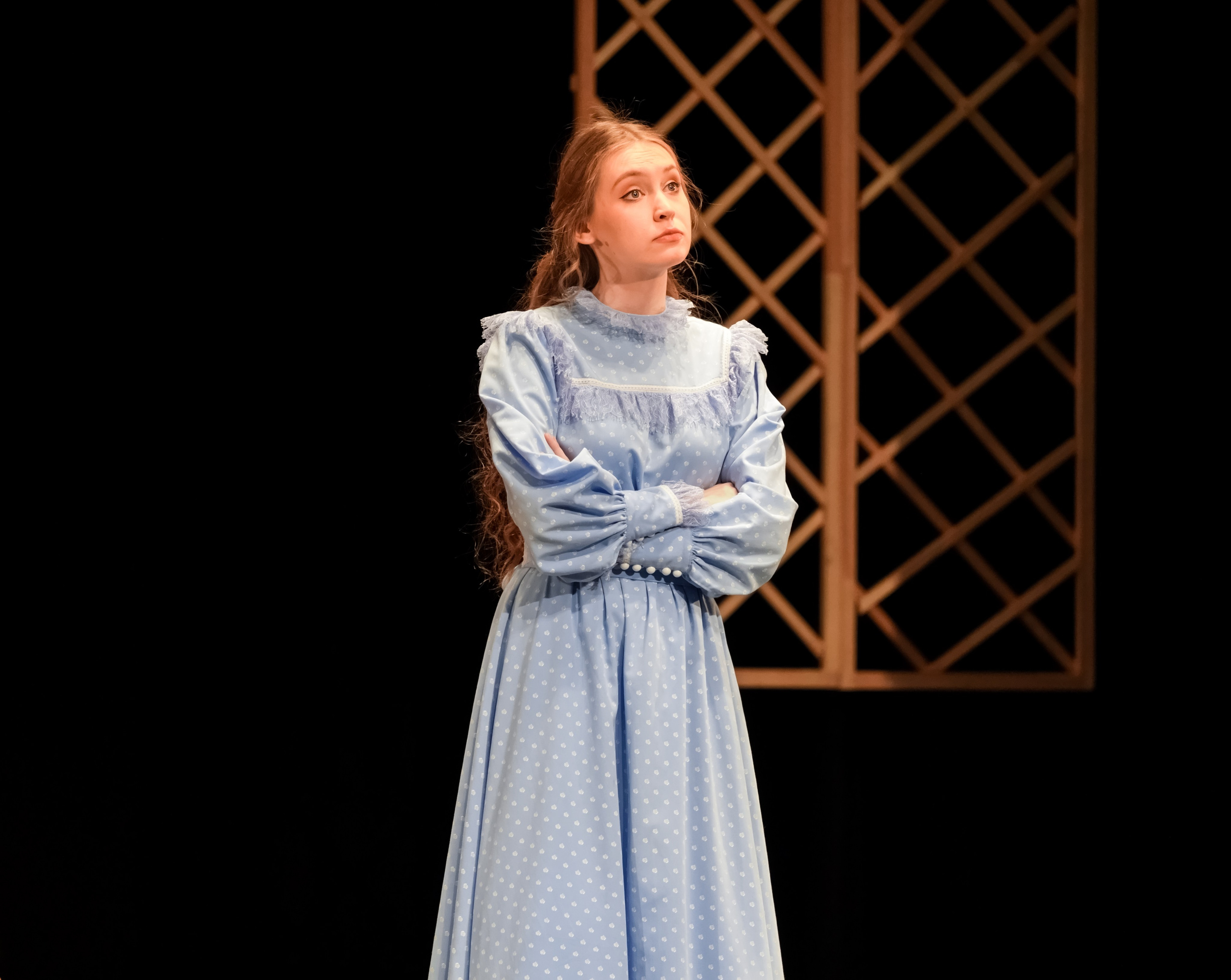 «Лес» фестиваль Твой шанс ГИТИС фест. Балетный фотограф Москва Майоров Николай