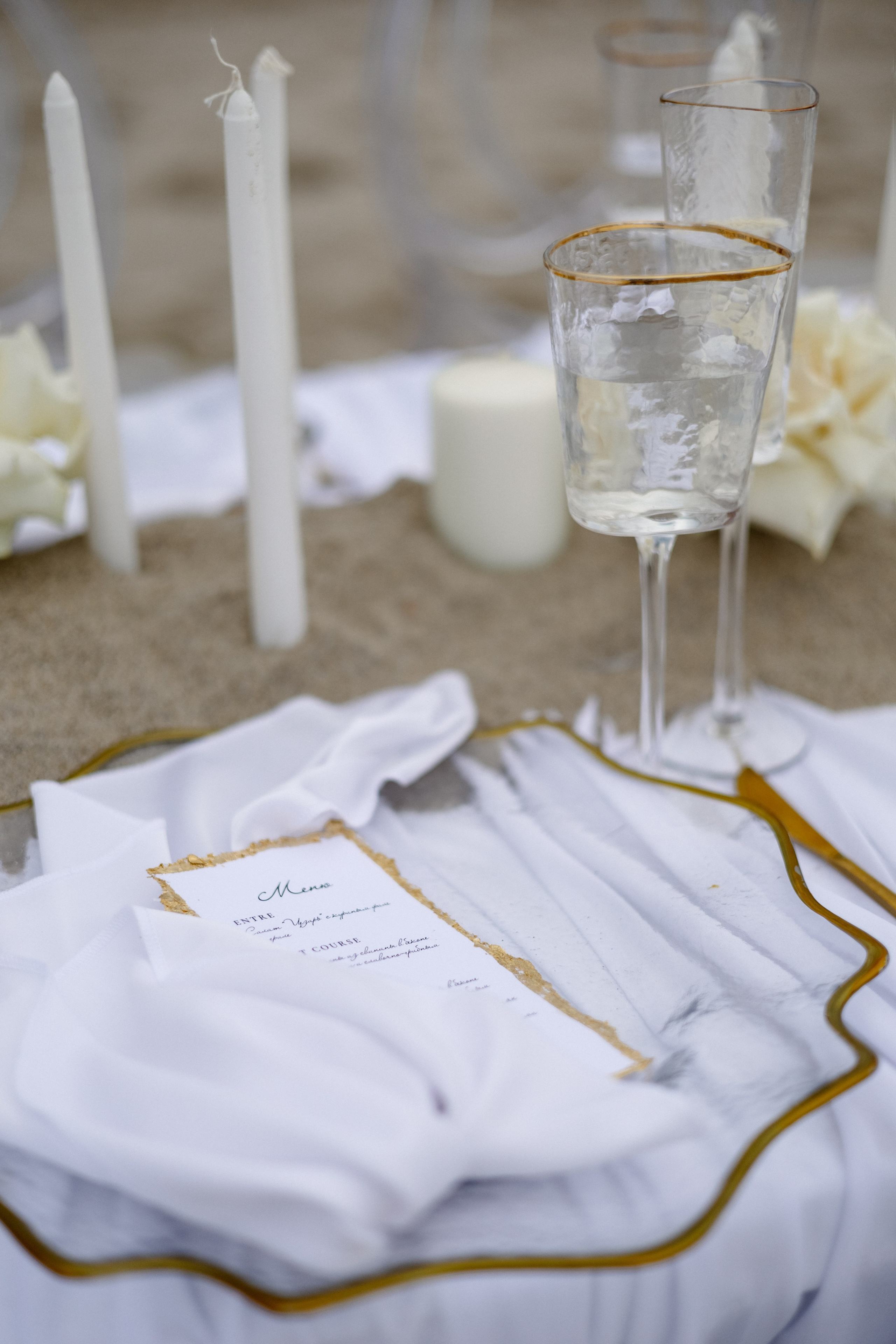 На берегу неба. Свадебный фотограф в Калининграде Филоненко Наталья