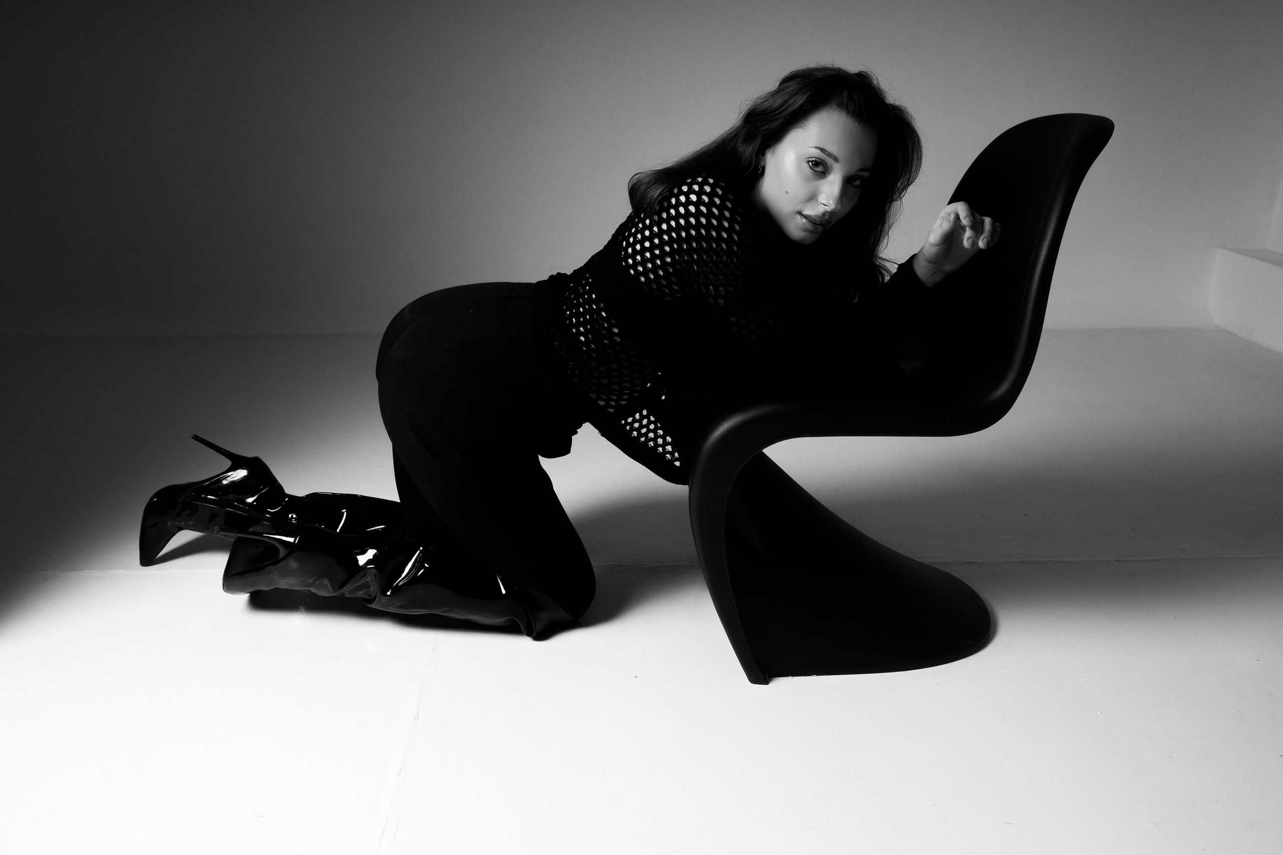 Таня. Фотограф Таганрог Любимая Надя