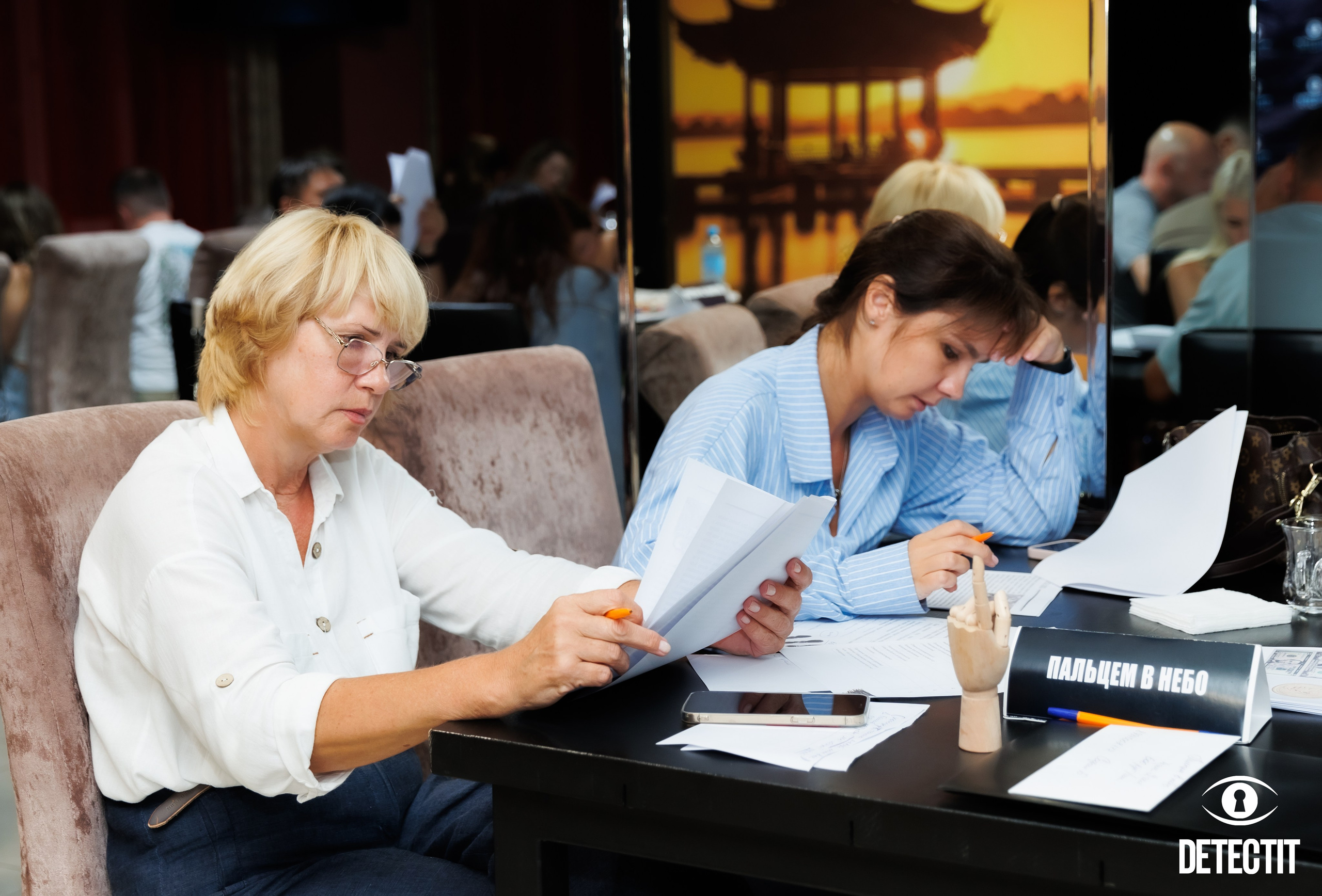 DETECTIT. Фотограф семейных, детских, репортажных съёмок г. Уссурийск-Владивосток