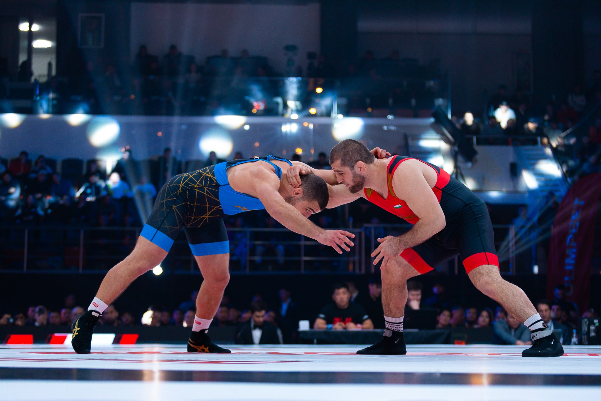 Спортивная съёмка. MIKHAIL VASSILYEV — Свадебный и Репортажный фотограф в Алматы