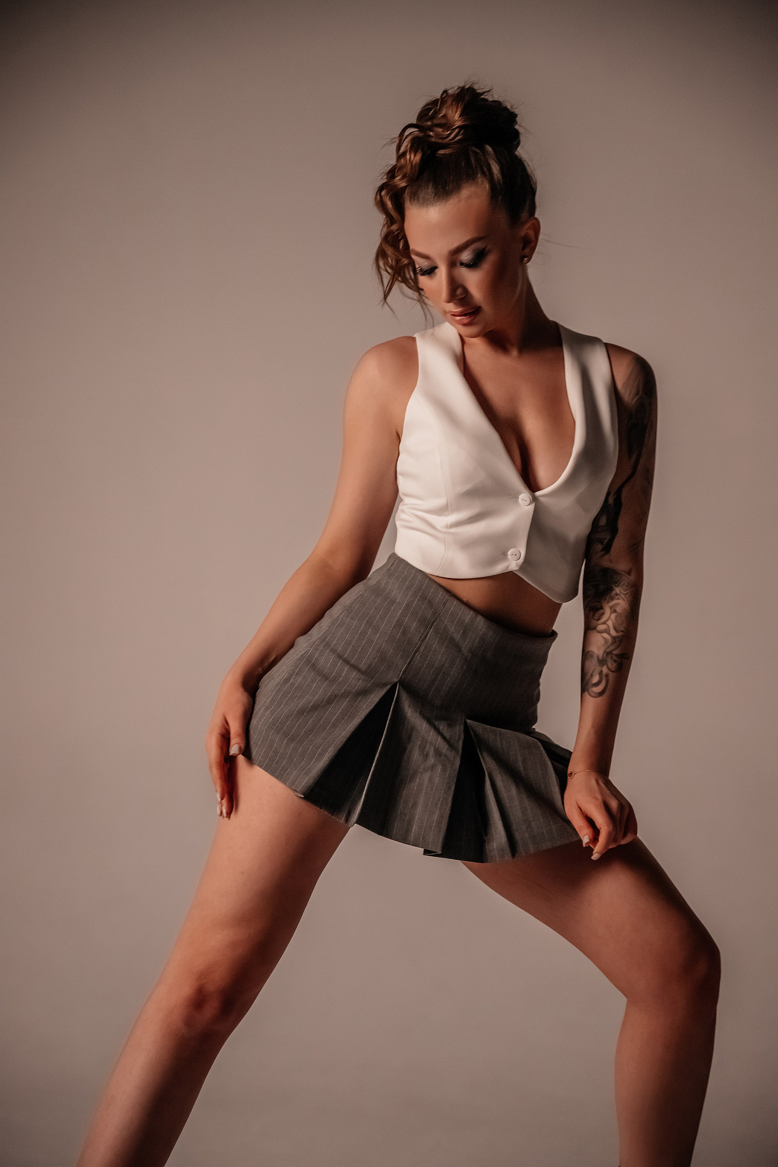 Ира. Семейный и свадебный фотограф Минск, Барановичи Ольга Пахомова