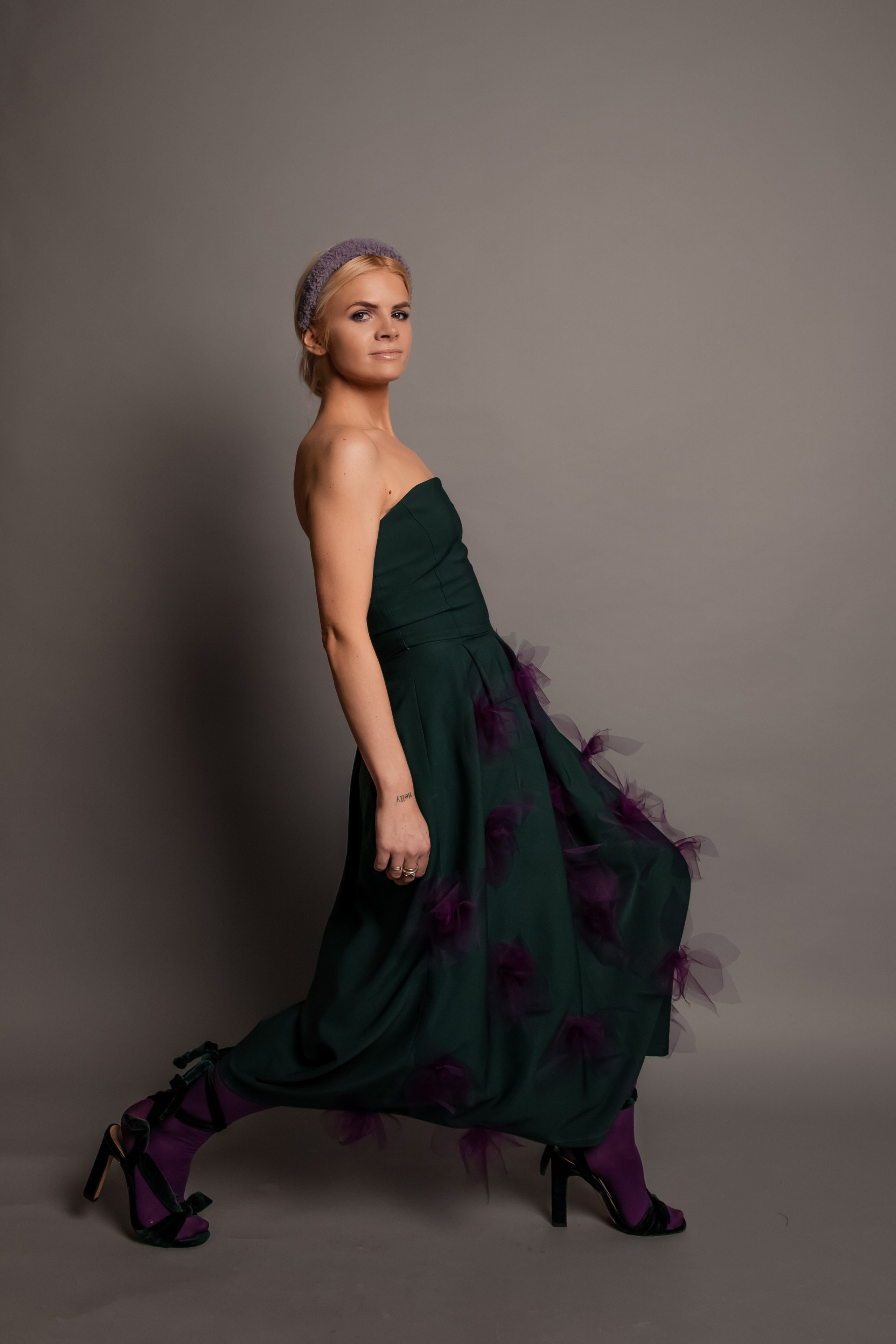 Марго. Семейный и свадебный фотограф Минск, Барановичи Ольга Пахомова