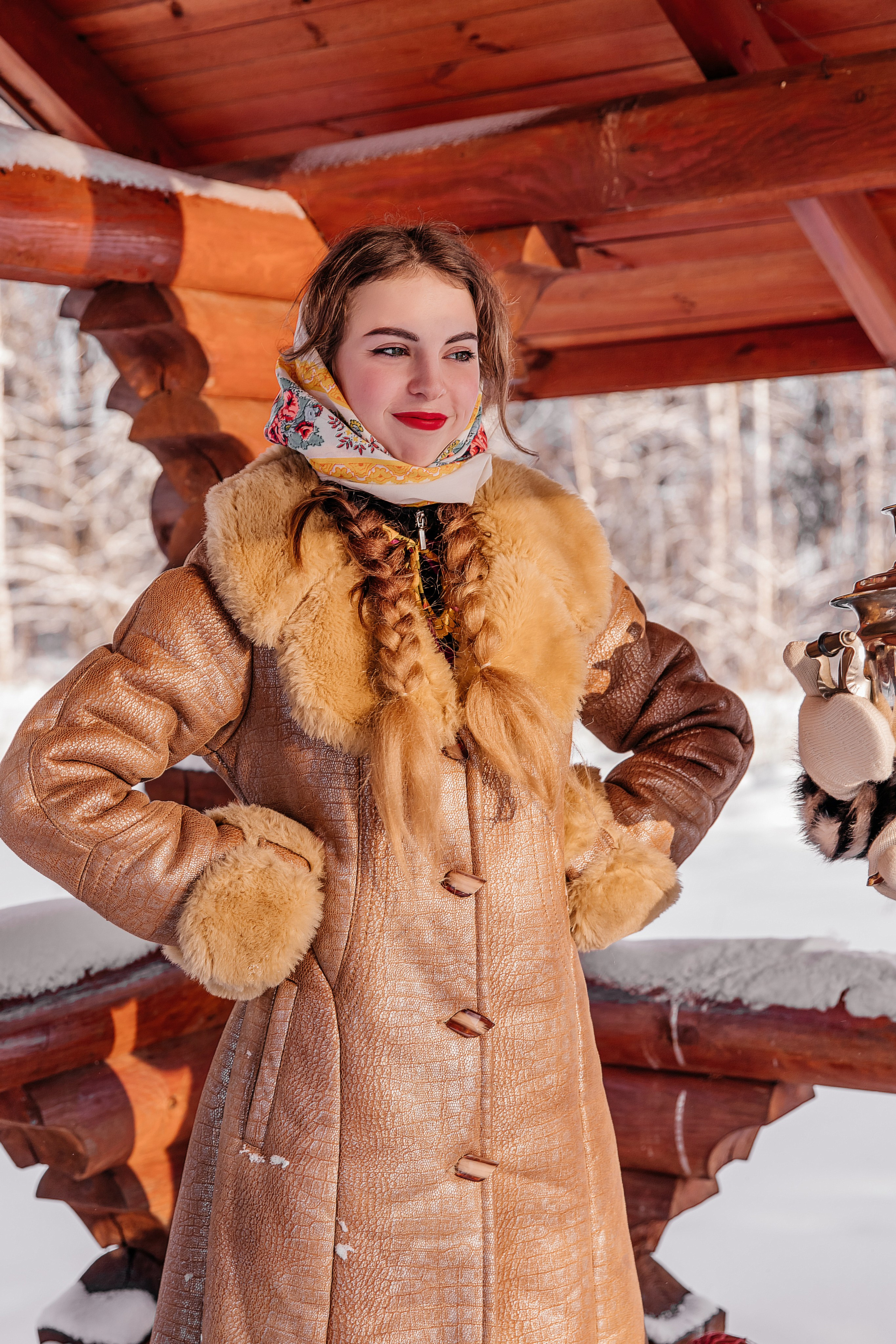 Катя и Полина. Семейный и свадебный фотограф Минск, Барановичи Ольга Пахомова