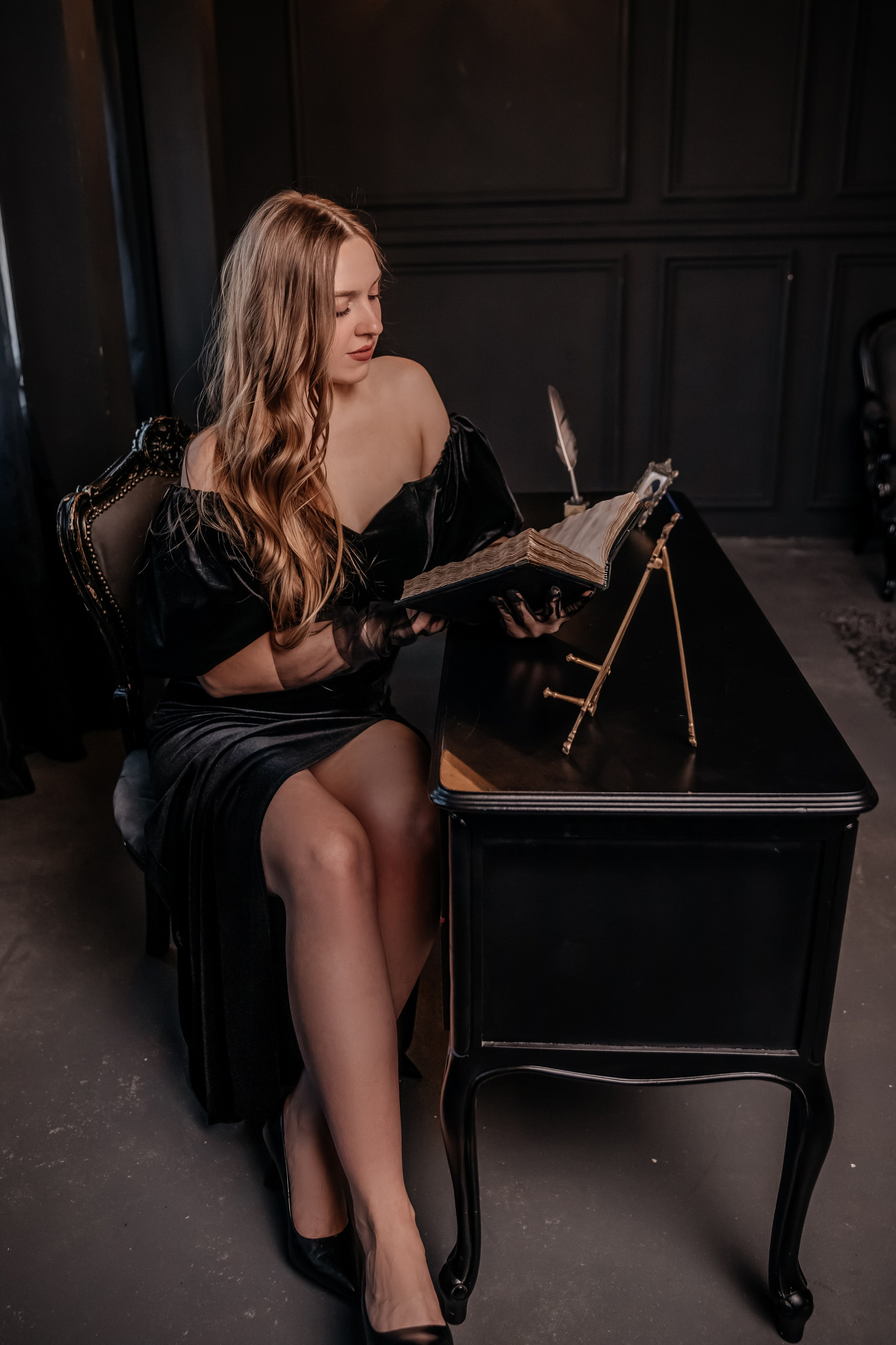 Настя и Макс. Семейный и свадебный фотограф Минск, Барановичи Ольга Пахомова