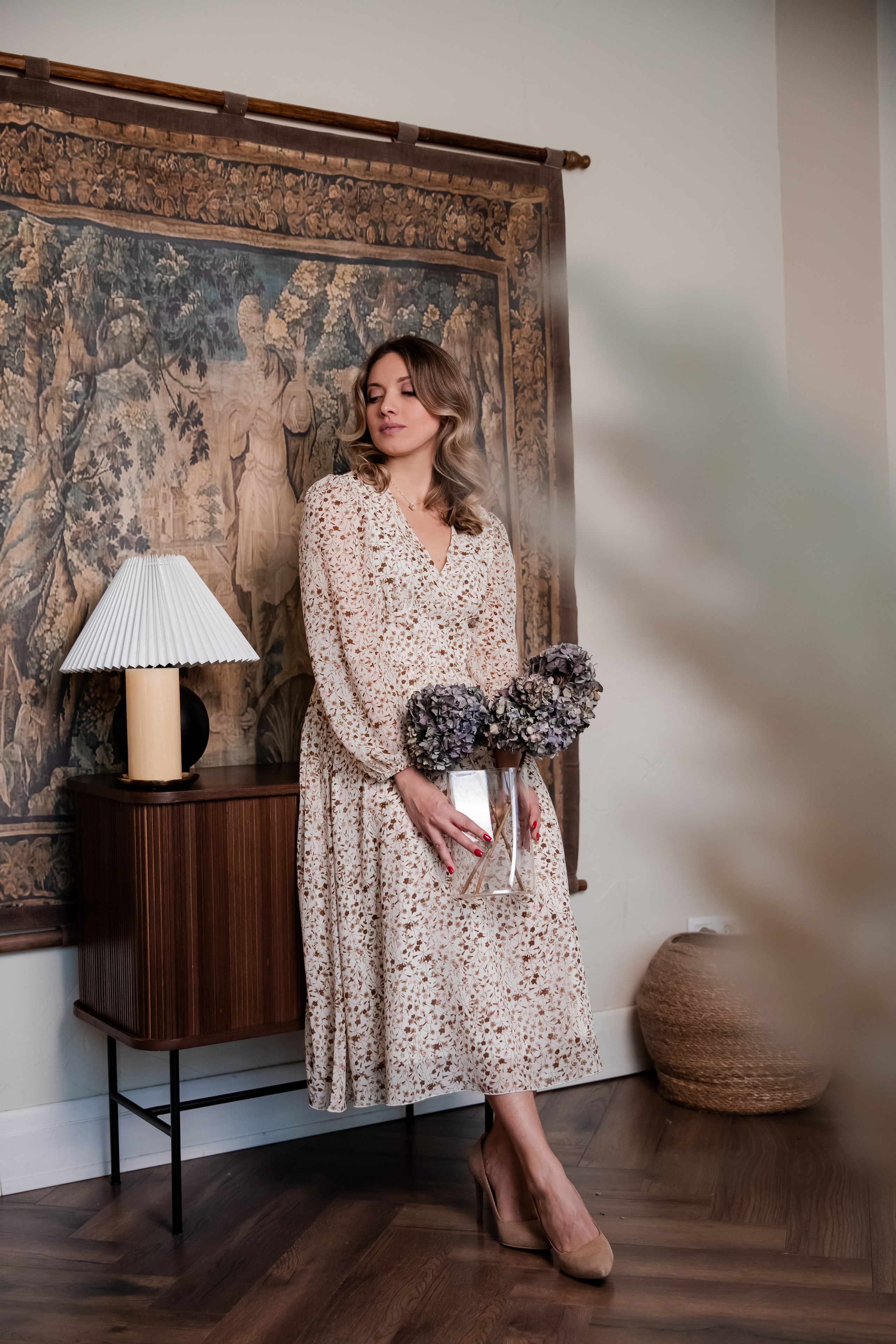 Татьяна. Семейный и свадебный фотограф Минск, Барановичи Ольга Пахомова