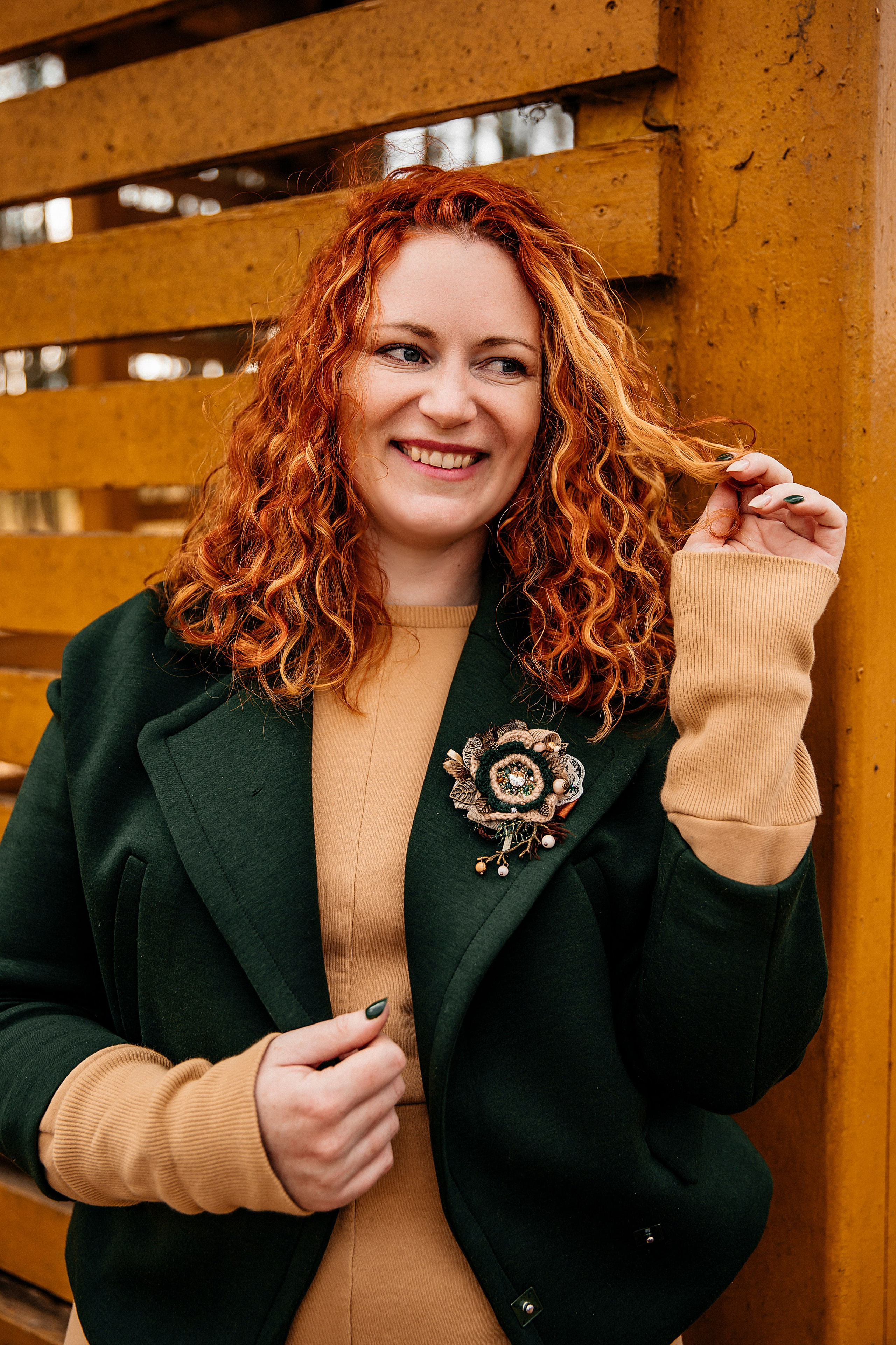 Мария, Павел, Даша, Арина и Миша — семейная фотосессия. Семейный и свадебный фотограф Минск, Барановичи Ольга Пахомова