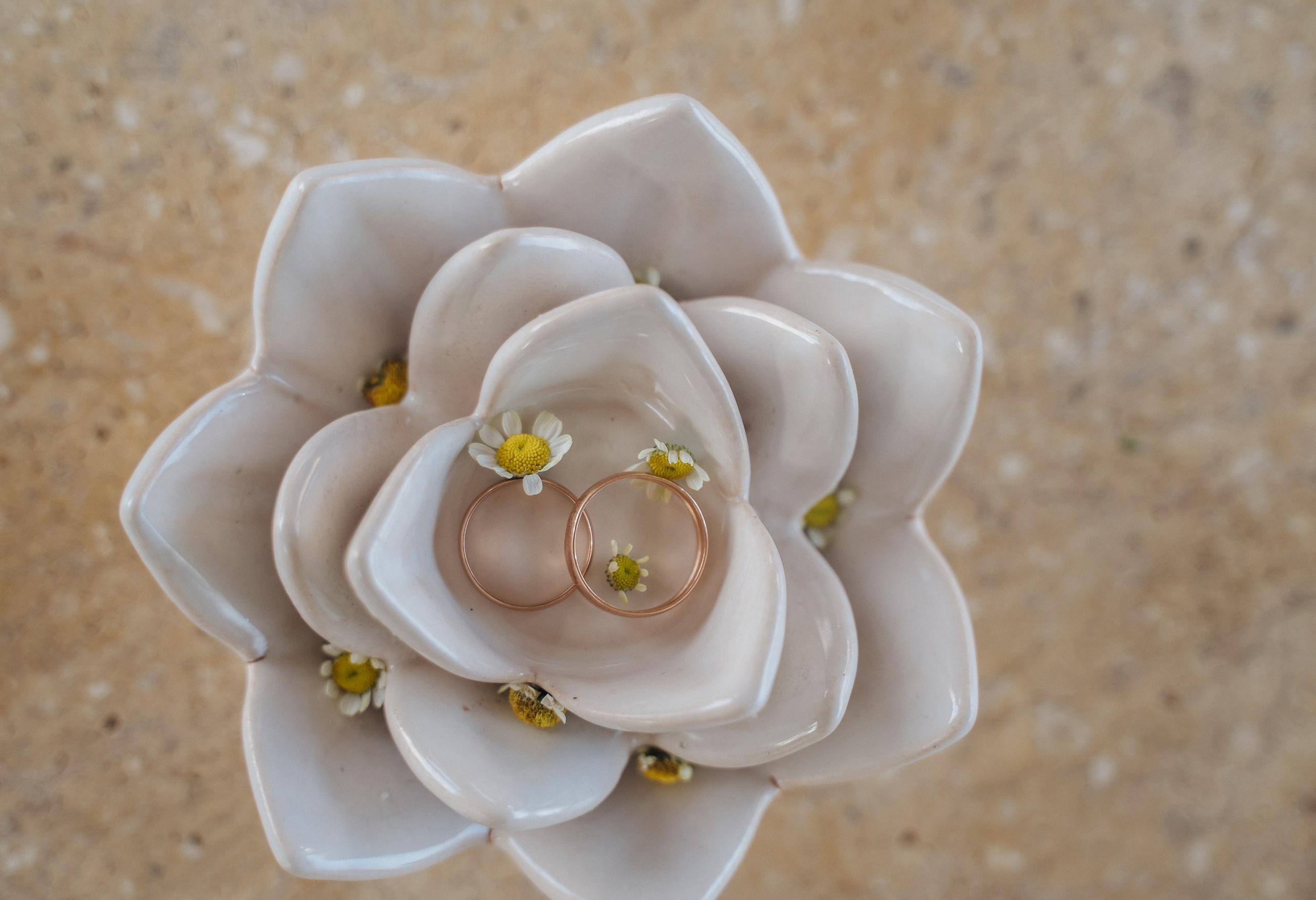 Обновление клятв. Вика и Саша. Свадебный и семейный фотограф Ирина Чернова