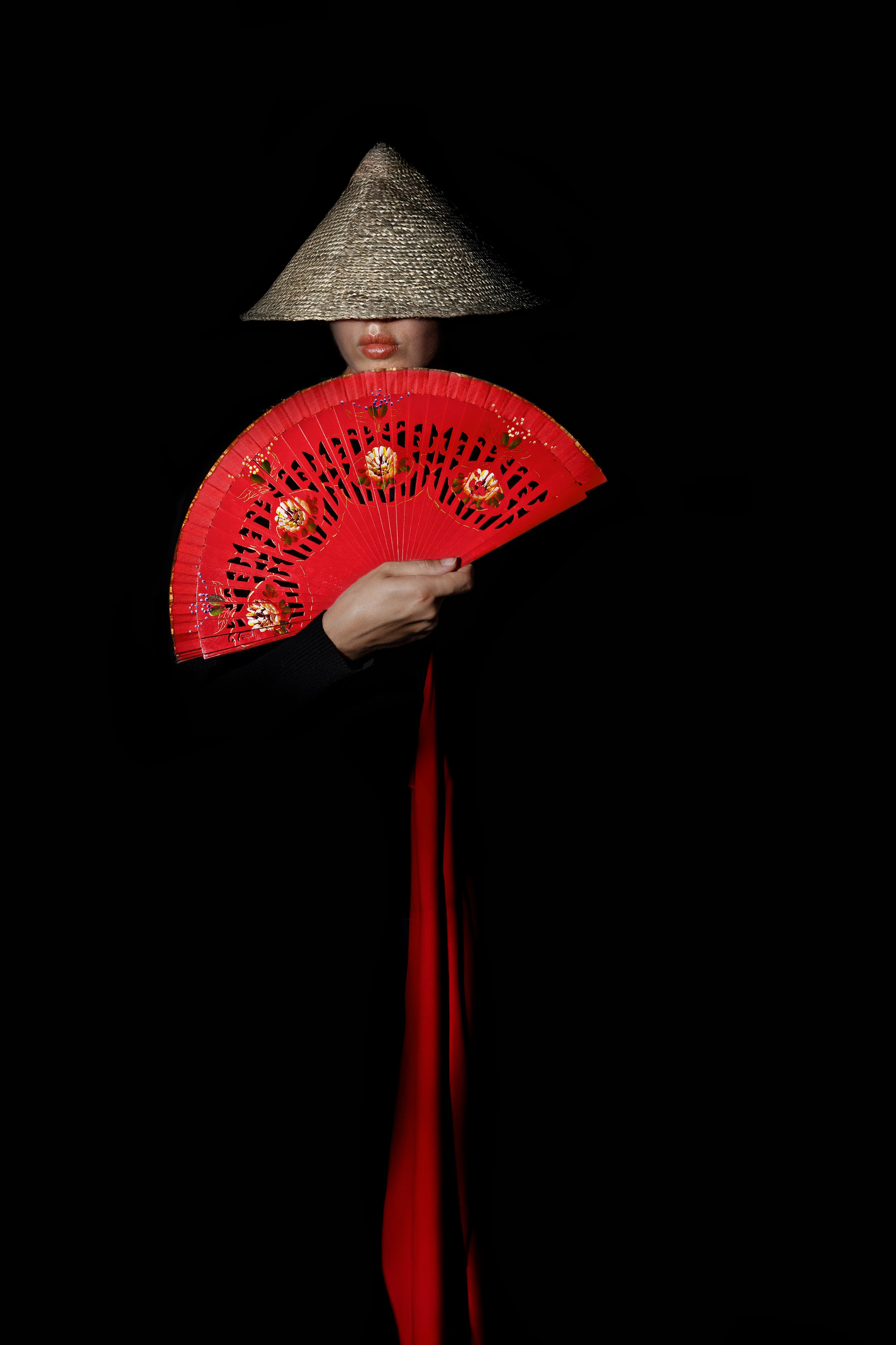 Женский портрет. Индивидуальный фотограф в Сергиевом Посаде Наталья Румянцева