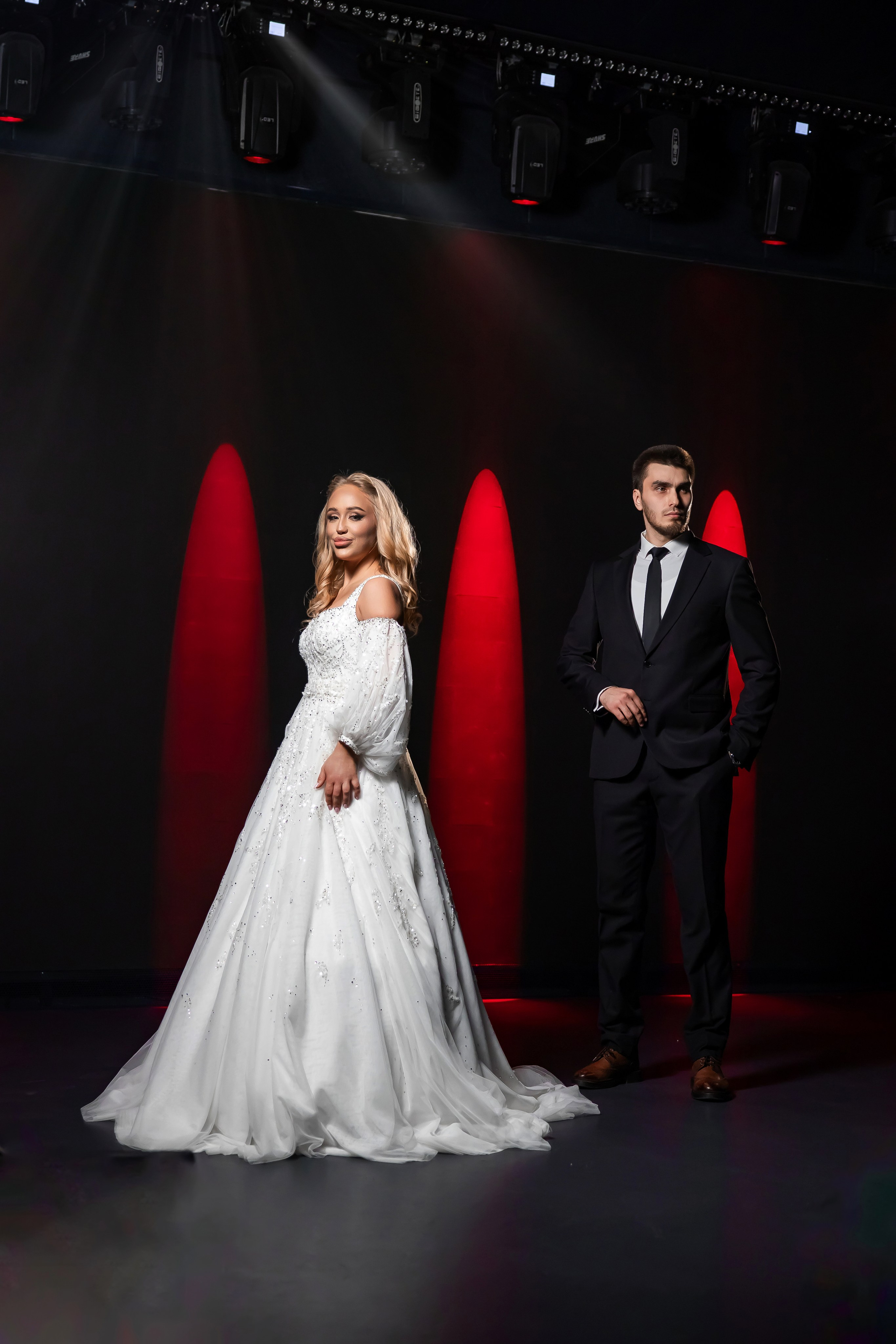 Santorini. Свадебный фотограф Абдул Нурмагомедов. Россия, Дагестан