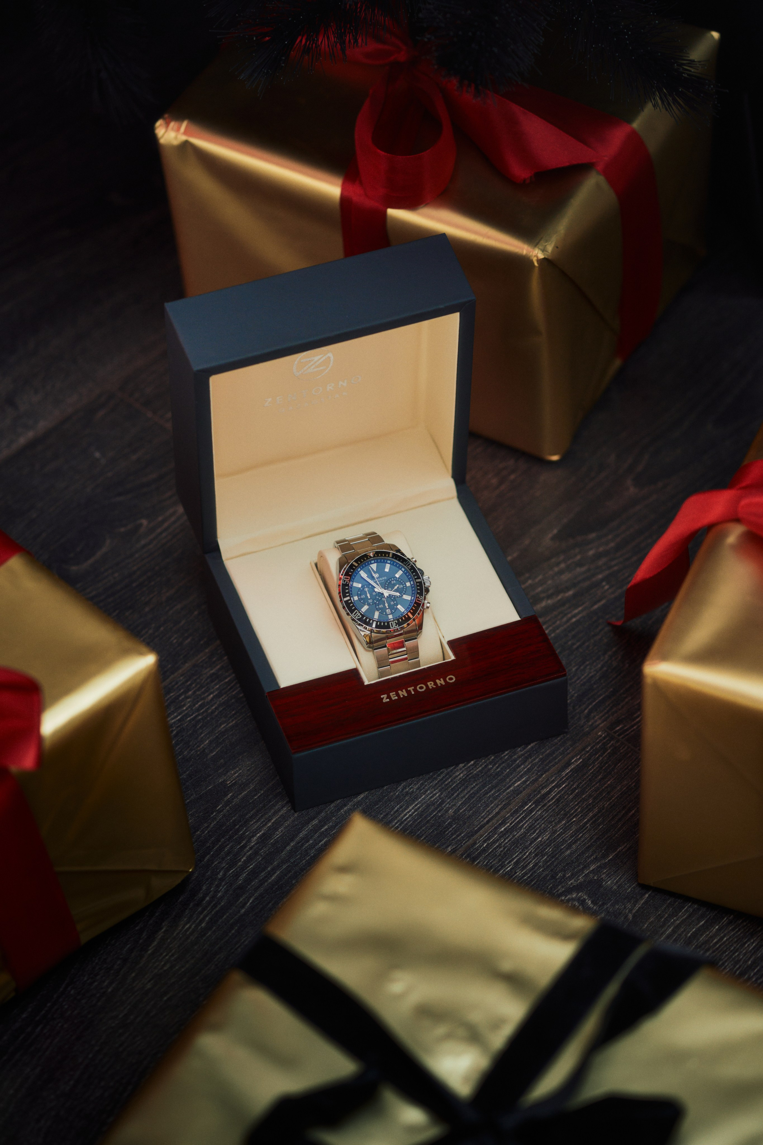 КОММЕРЧЕСКИЕ СЪЕМКИ