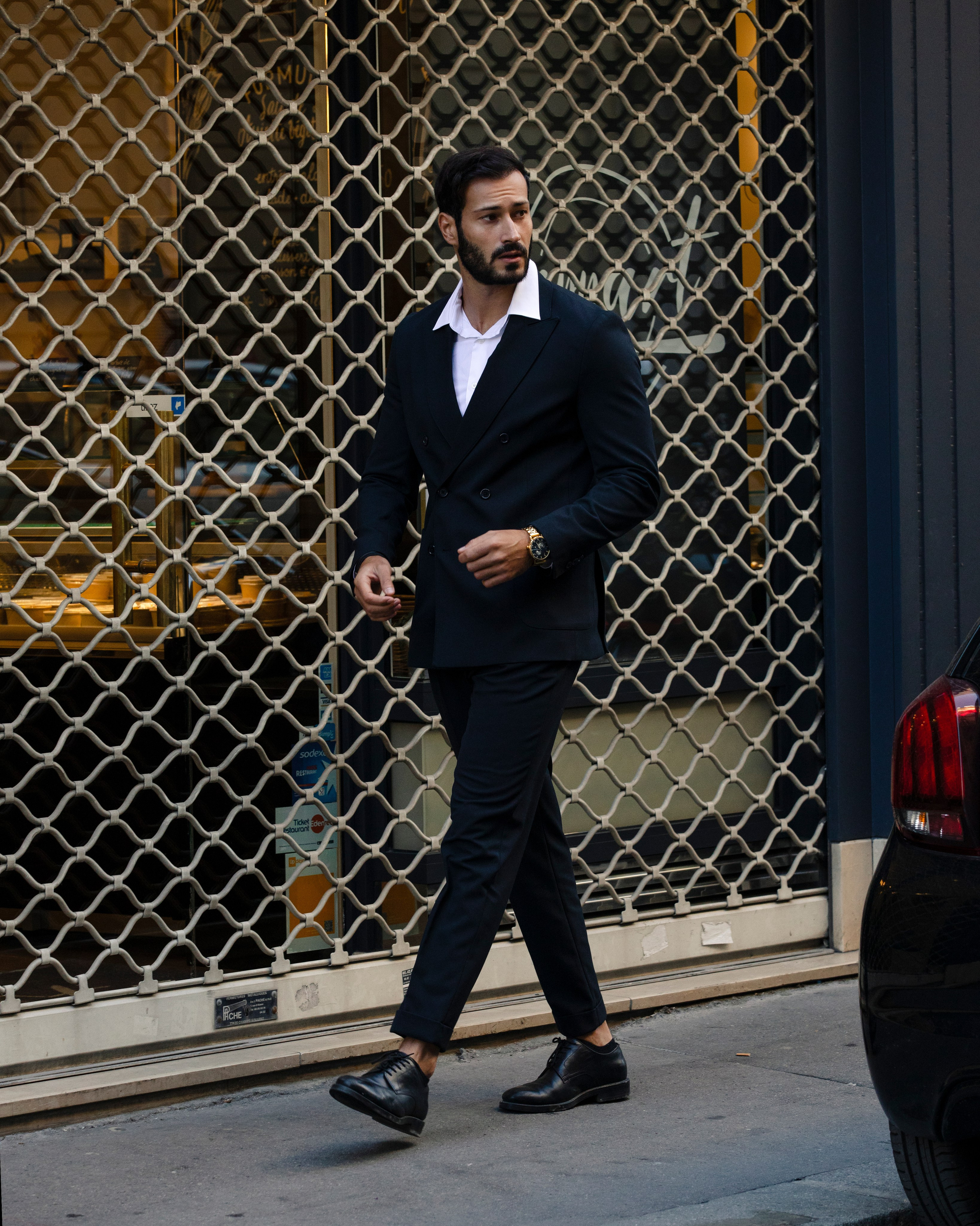 СЪЕМКИ ДЛЯ СЕБЯ. Фотограф Челарский Александр