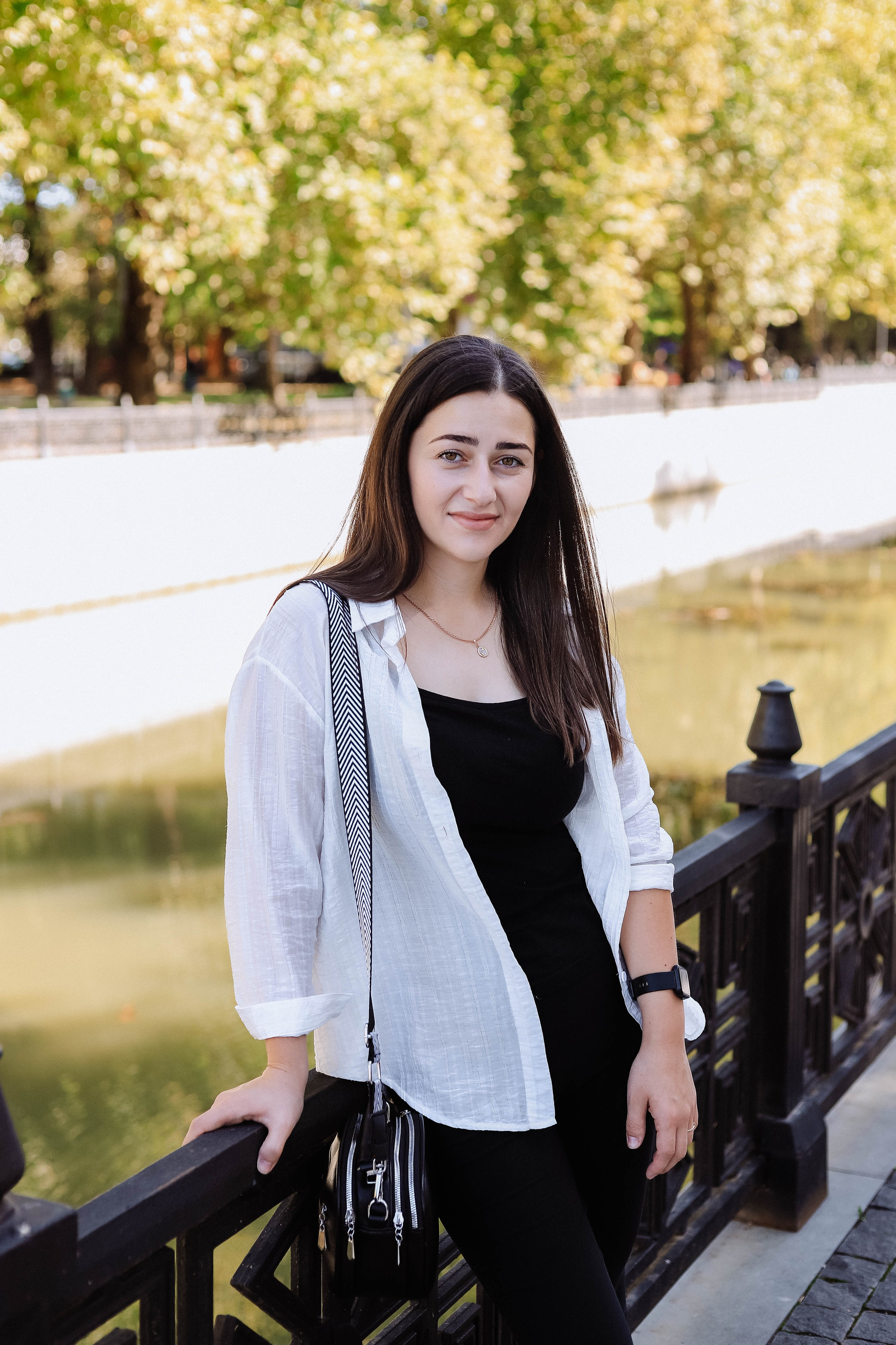 Уркие. Женский/Детский фотограф в Симферополе Вероника Слепогина