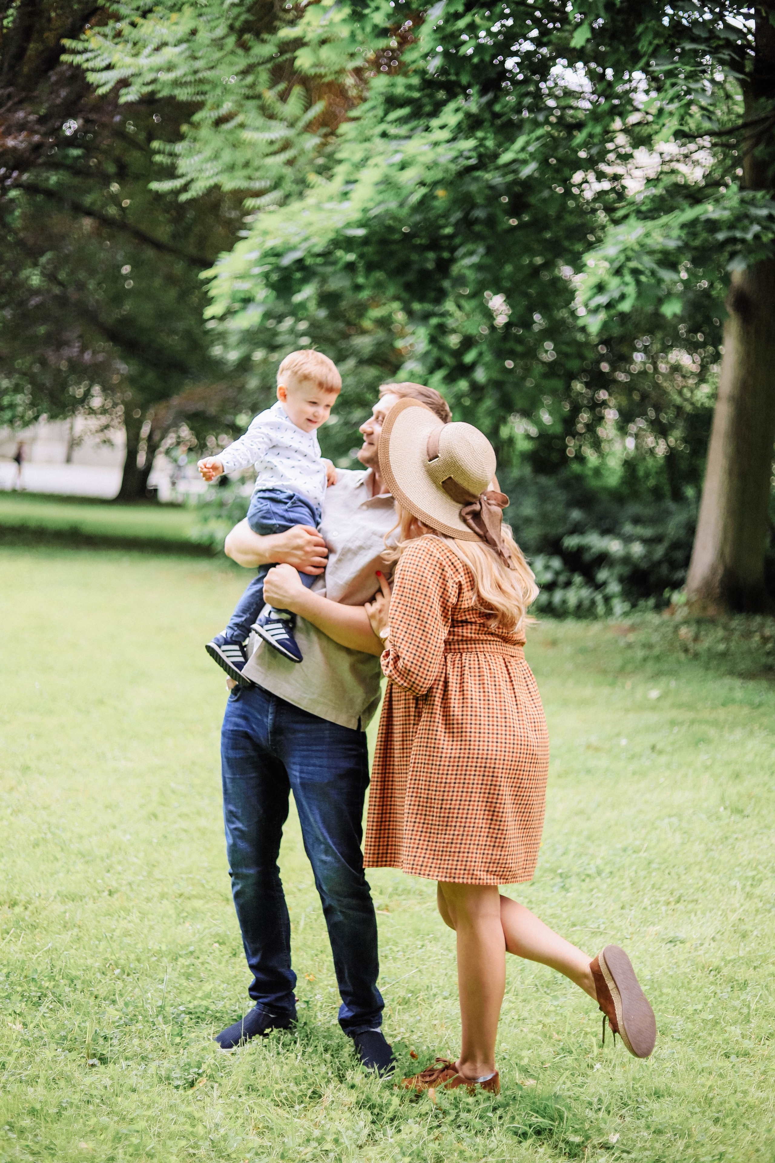 Наталья. Женский/Детский фотограф в Симферополе Вероника Слепогина
