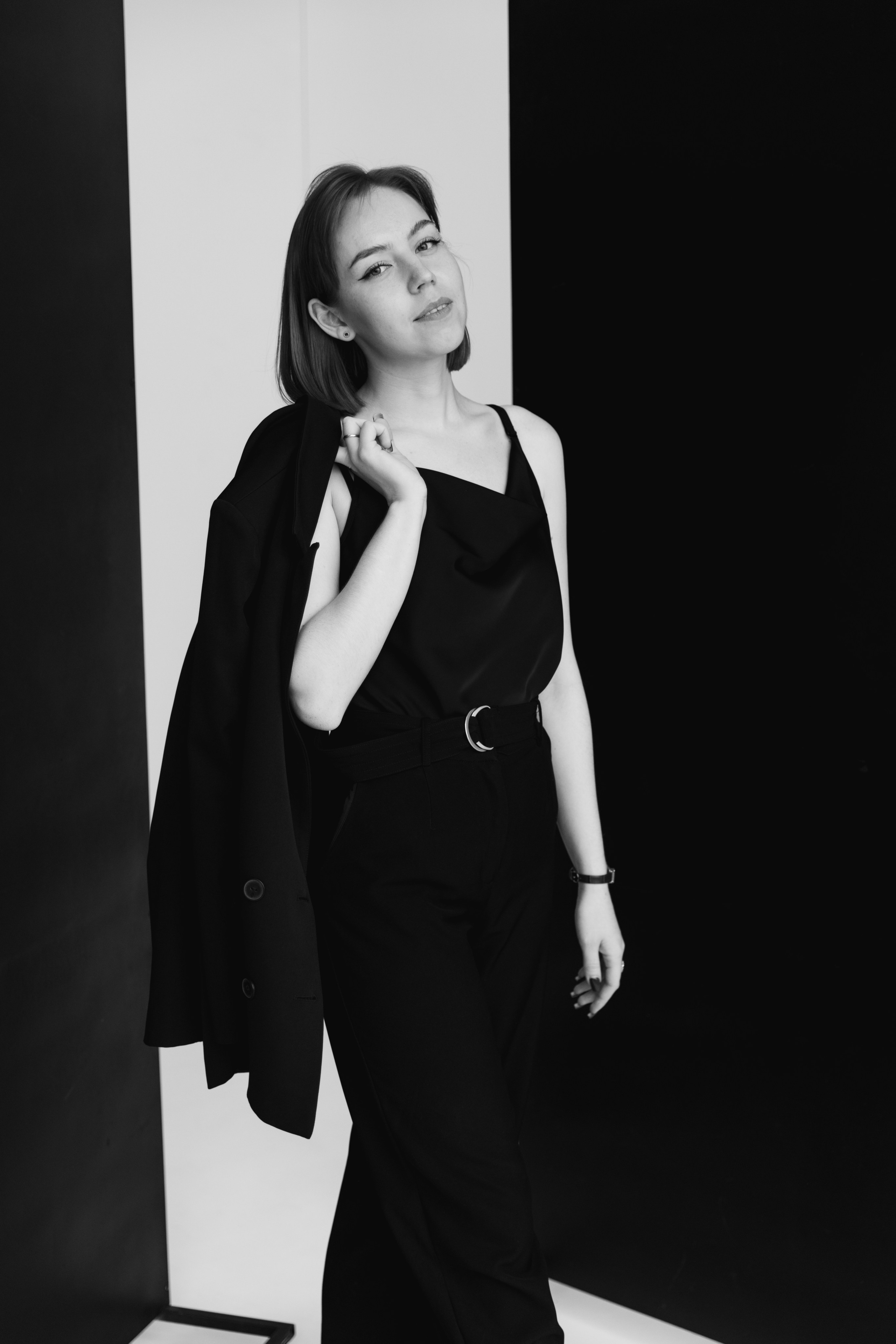 Настя. Свадебный и семейный фотограф в Туле и области Маша Костина