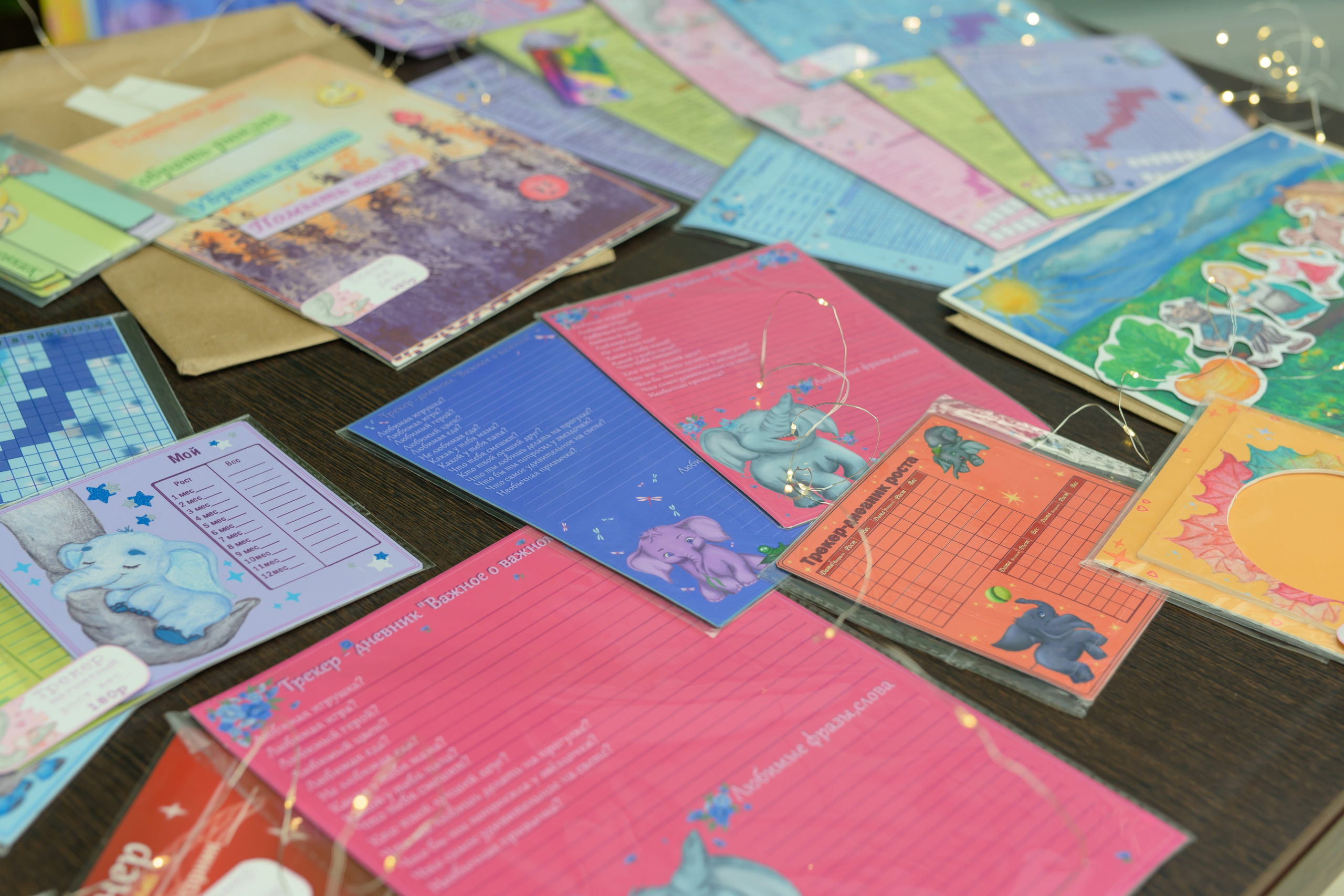 Праздник Материнства за 04 апреля 2026 г. Профессиональный фотограф Елена Красилина г.Ярославль, г. Рыбинск