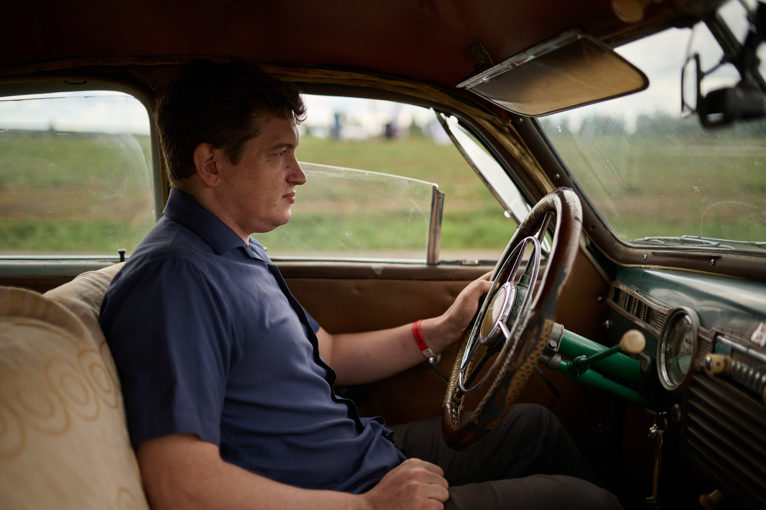 3 этап кубка Ракеты 2025 год. Сергей Богомолов. Свадебный и семейный фотограф