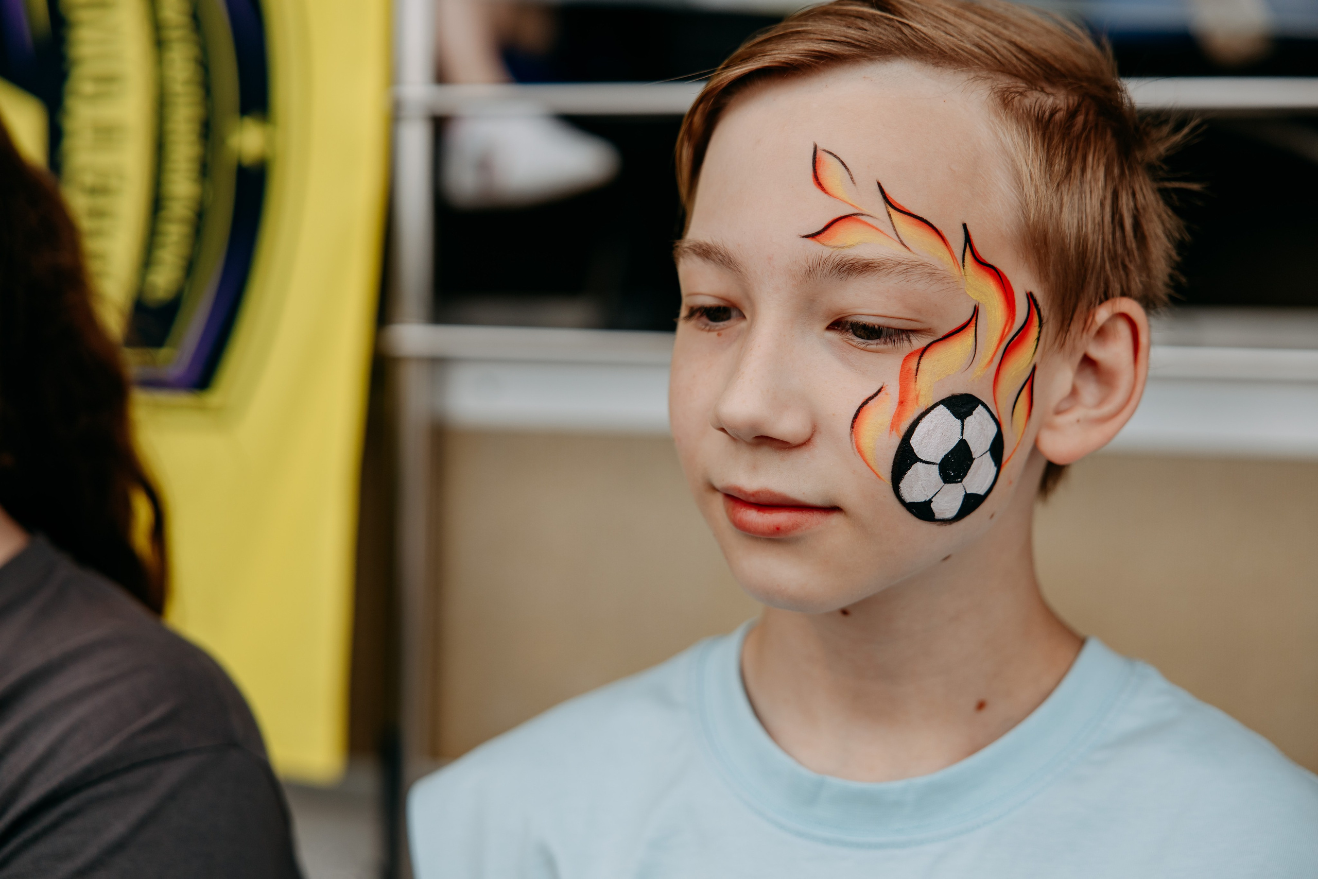 Домодедово Пересвет. Фото и видео съемка. Андрей Ионов