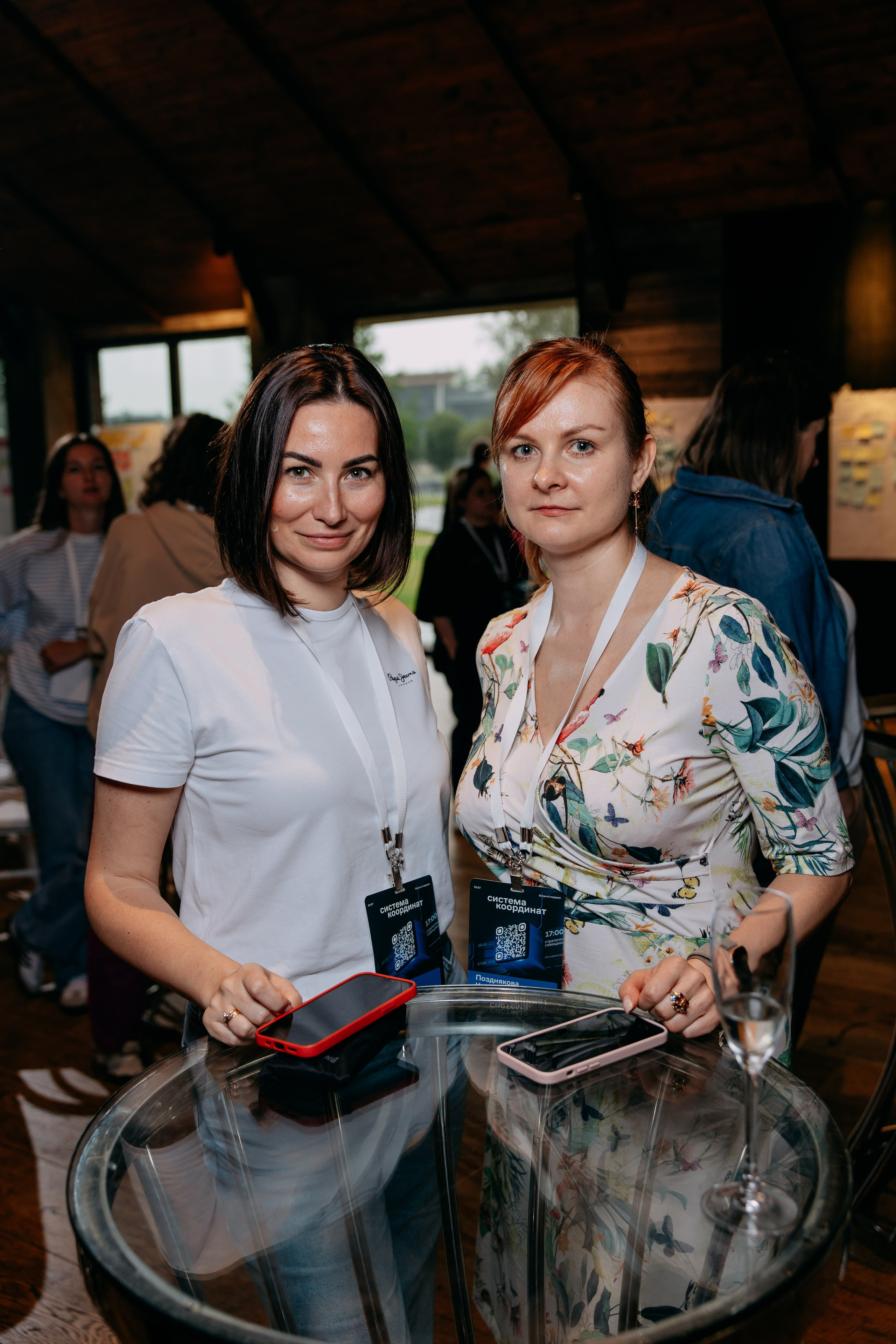 Тимбилдинг Самолет. Фото и видео съемка. Андрей Ионов