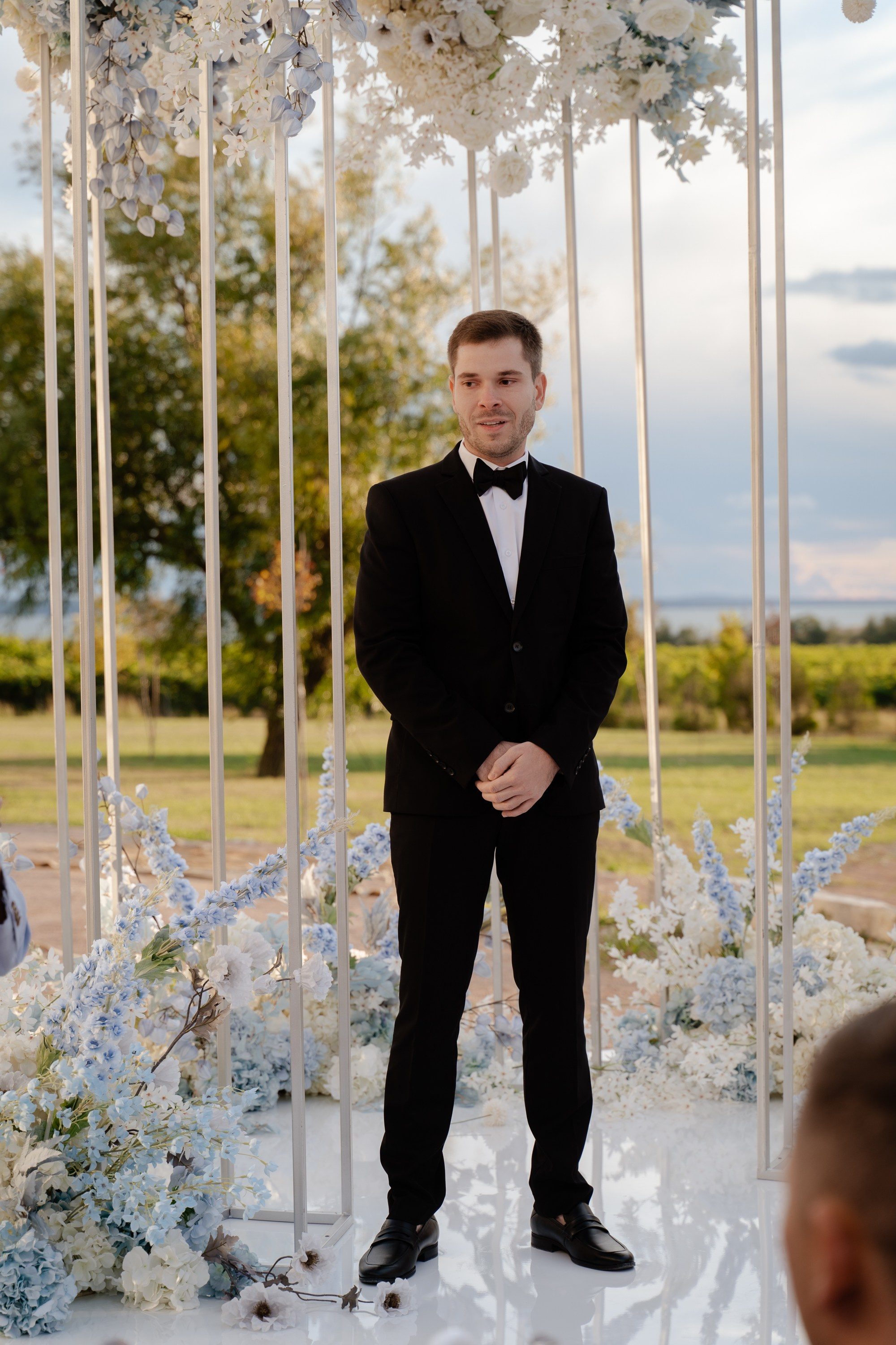 Valeria&Aleksеy. Портретный фотограф в Краснодаре Валерия Матирная