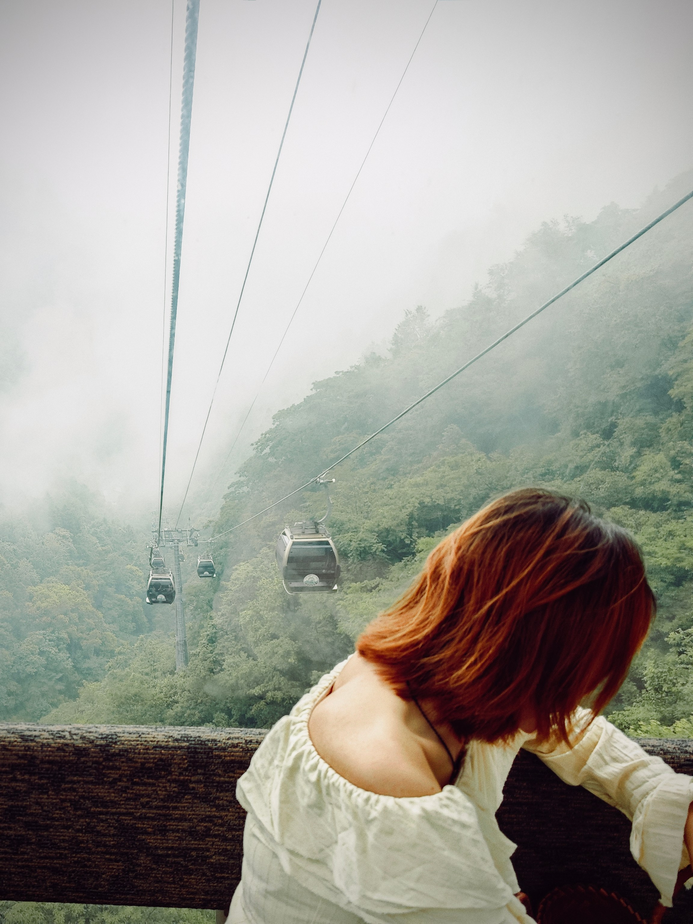 The Great Journey to China. Brjankin.com