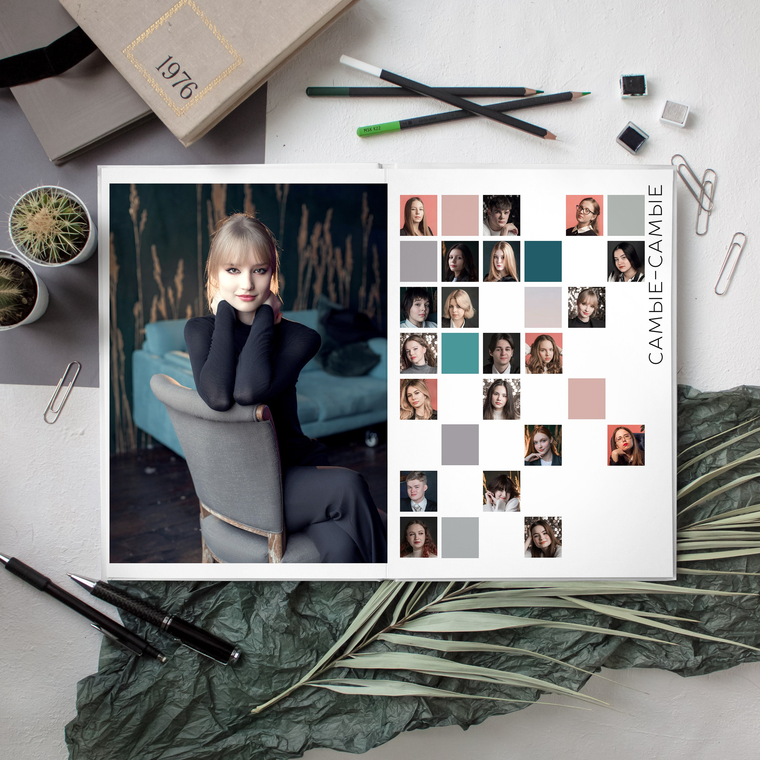 Услуги. Семейный и свадебный фотограф в Москве и Подмосковье Еремина Александр