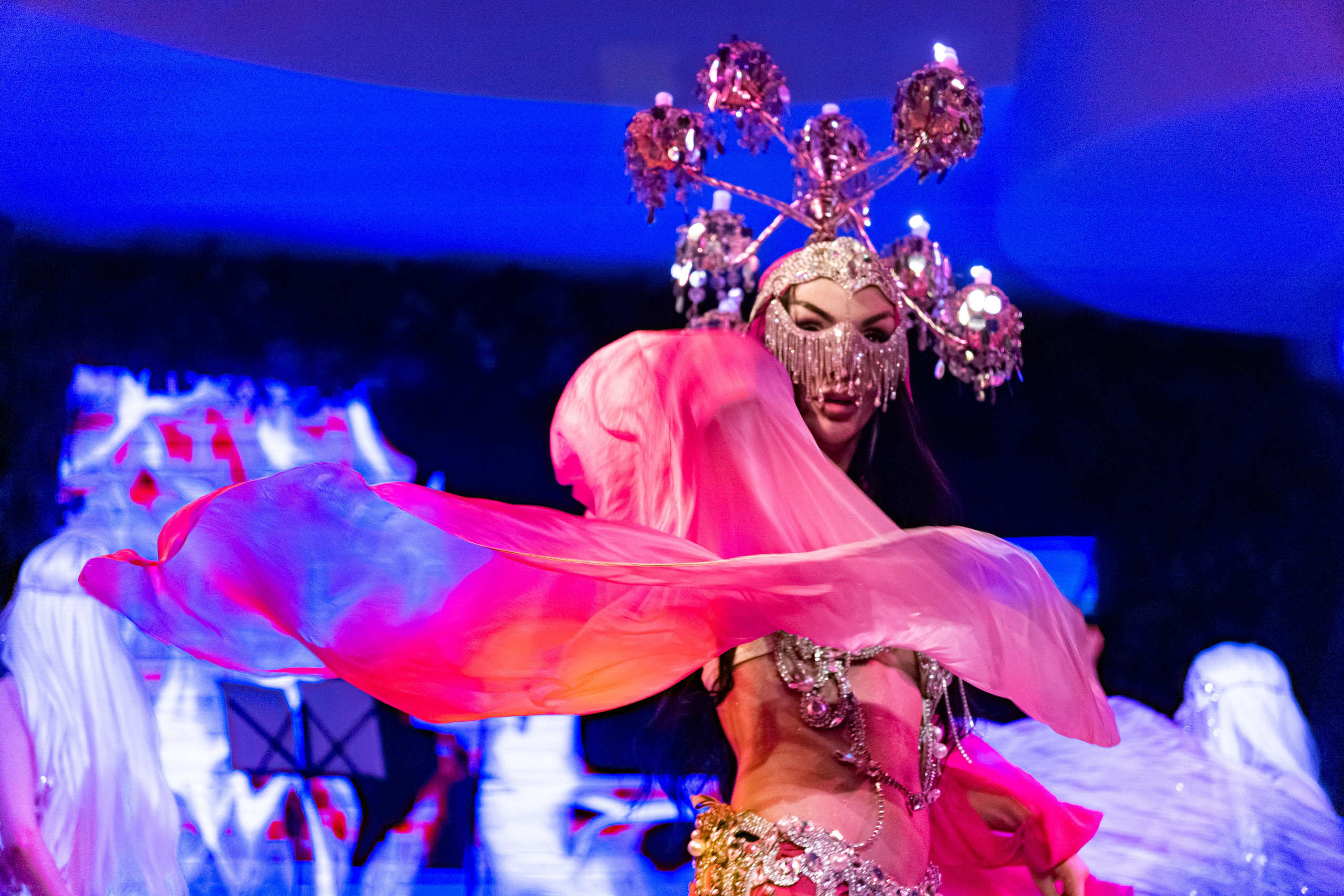 Алхимия женщины. Фотограф. Москва. Алексей Светомиров. Love Story, портретная съемка