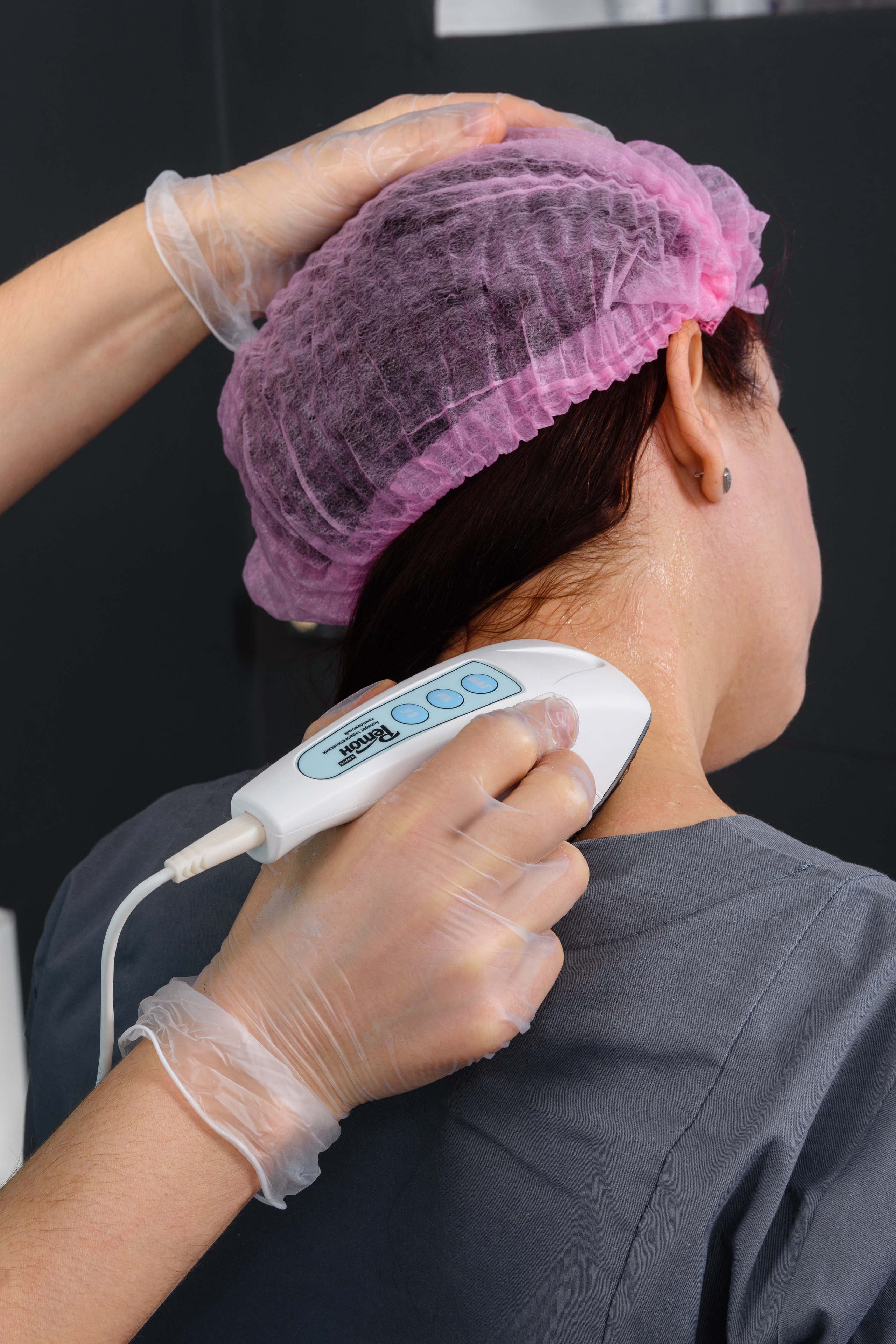 Рекламная. Профессиональный фотограф для вашего бизнеса. Дмитрий Соломахин