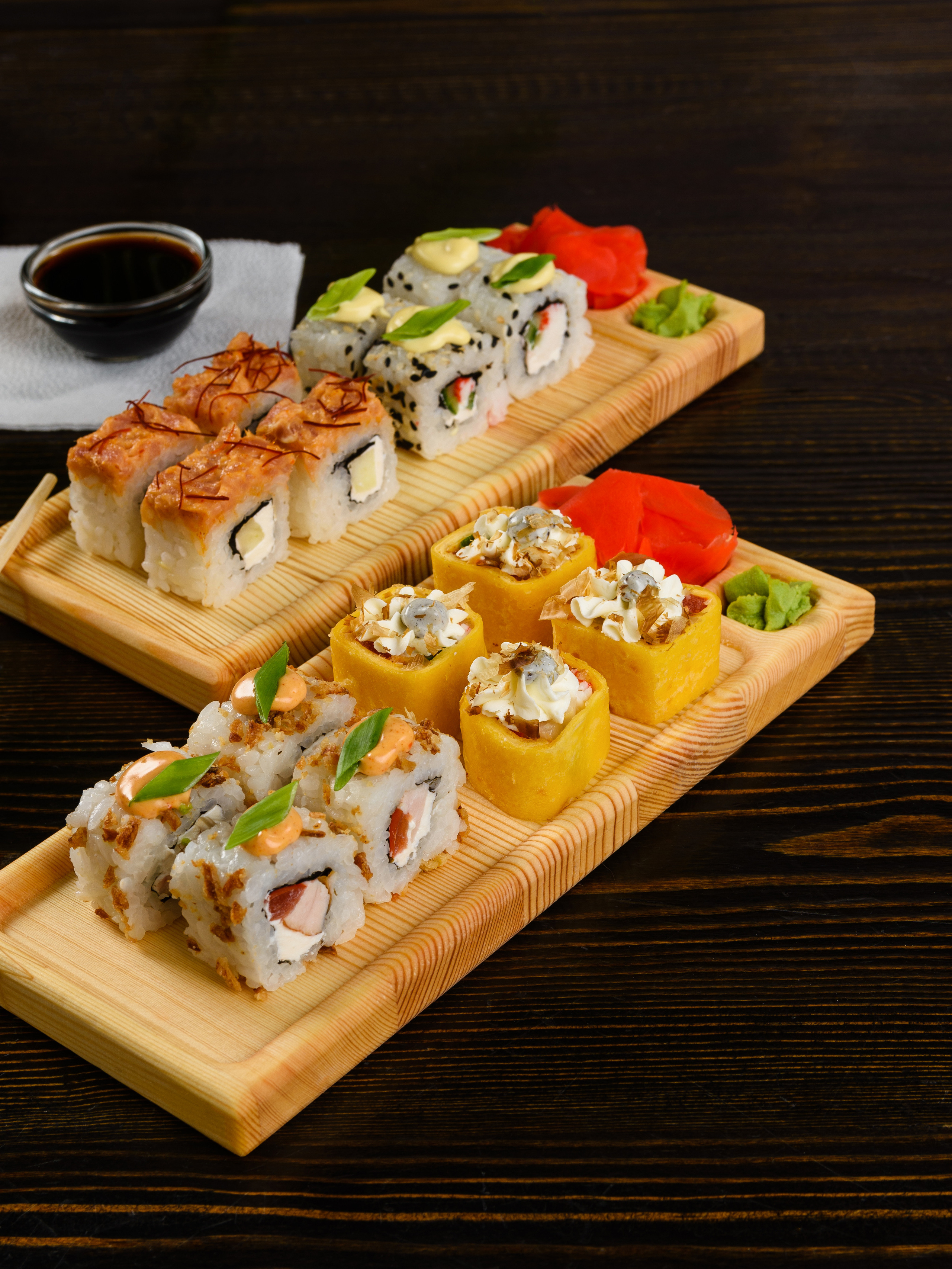 Предметная. Профессиональный фотограф для вашего бизнеса. Дмитрий Соломахин