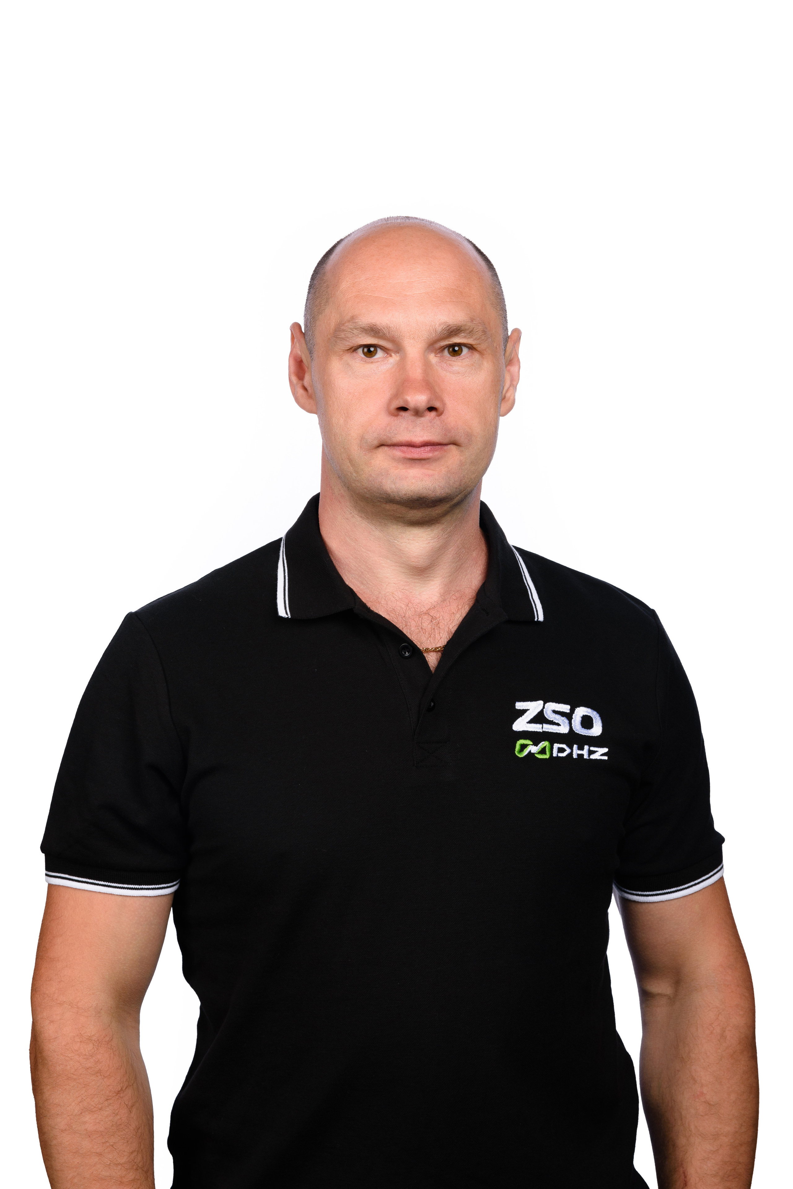 Портретная фотосессия в Томске и Северске. Фотограф Дмитрий Соломахин. Профессиональный фотограф для вашего бизнеса. Дмитрий Соломахин