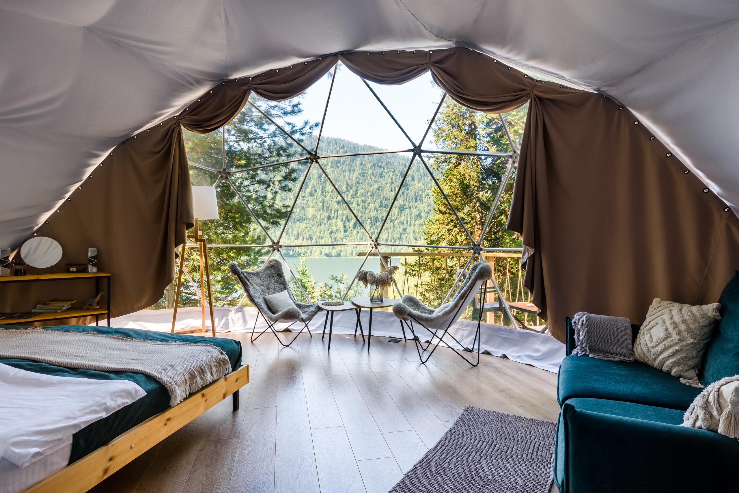 Интерьерная съемка в Томске, Северске. Фотограф Дмитрий Соломахин. Профессиональный фотограф для вашего бизнеса. Дмитрий Соломахин