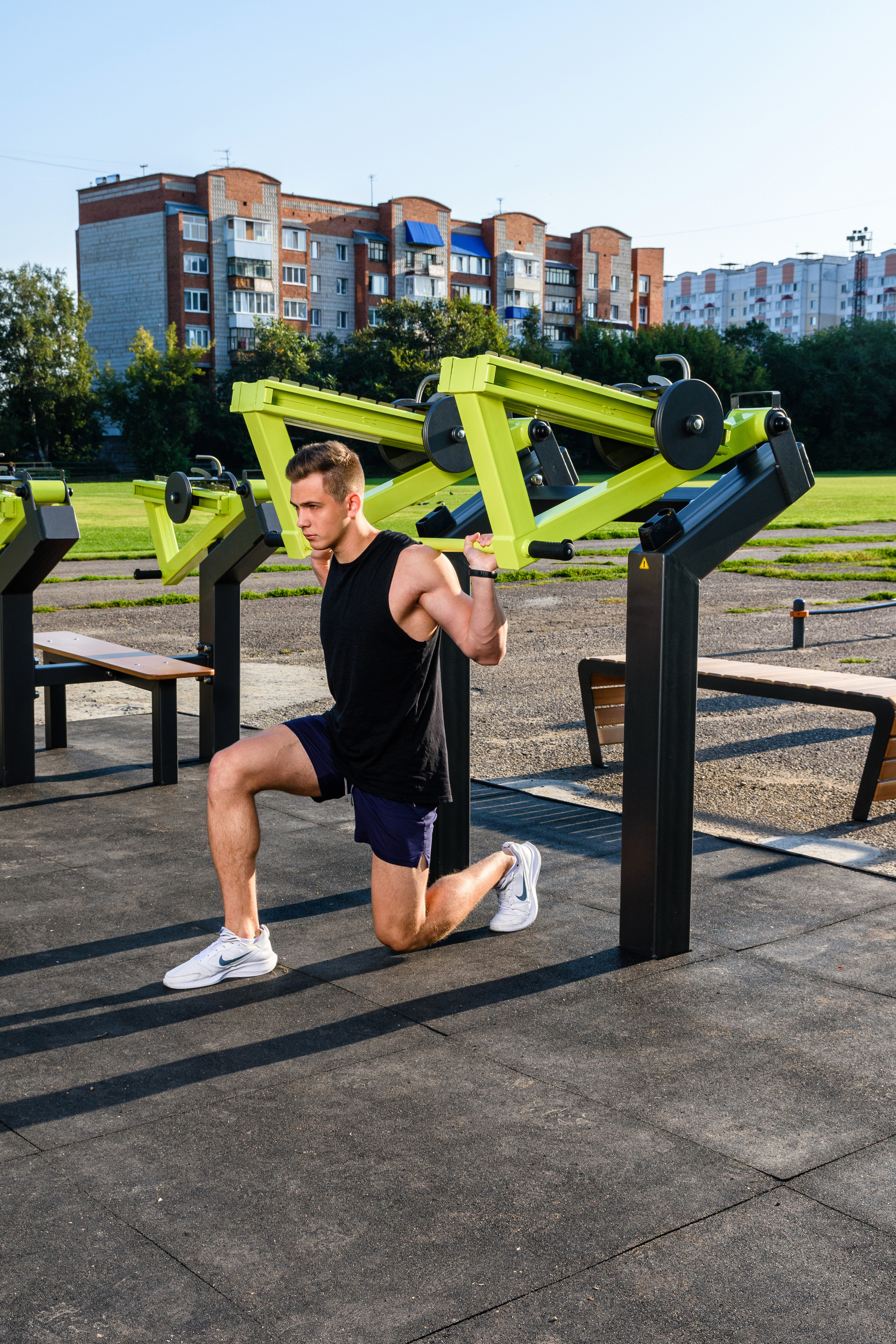 Рекламная фотосъемка в Томске и Северске. Фотограф Дмитрий Соломахин. Профессиональный фотограф для вашего бизнеса. Дмитрий Соломахин