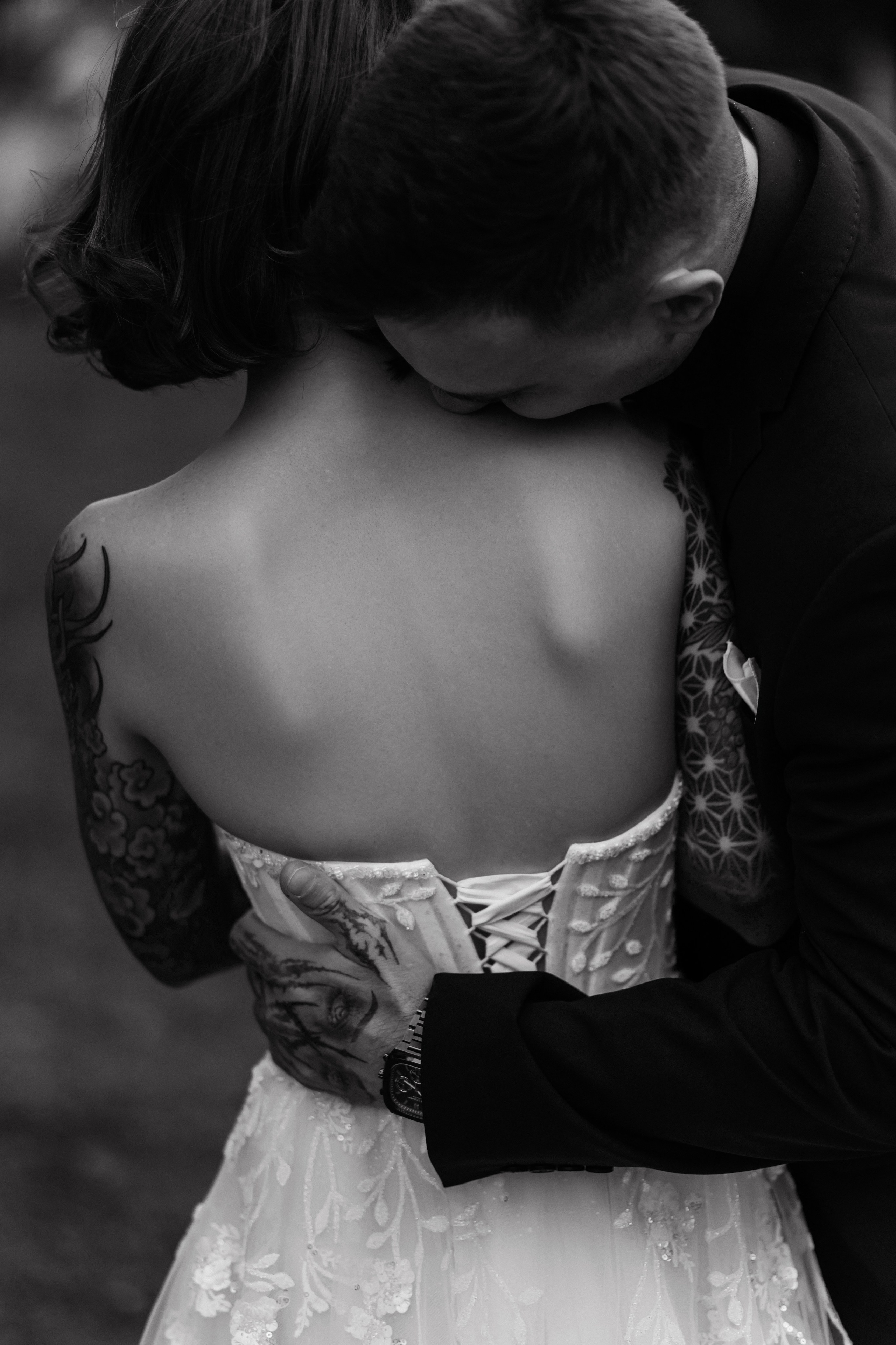 Свадьбы. Фотограф Наталия Федосова, г. Москва. TG и Instagram @nataliya_raw