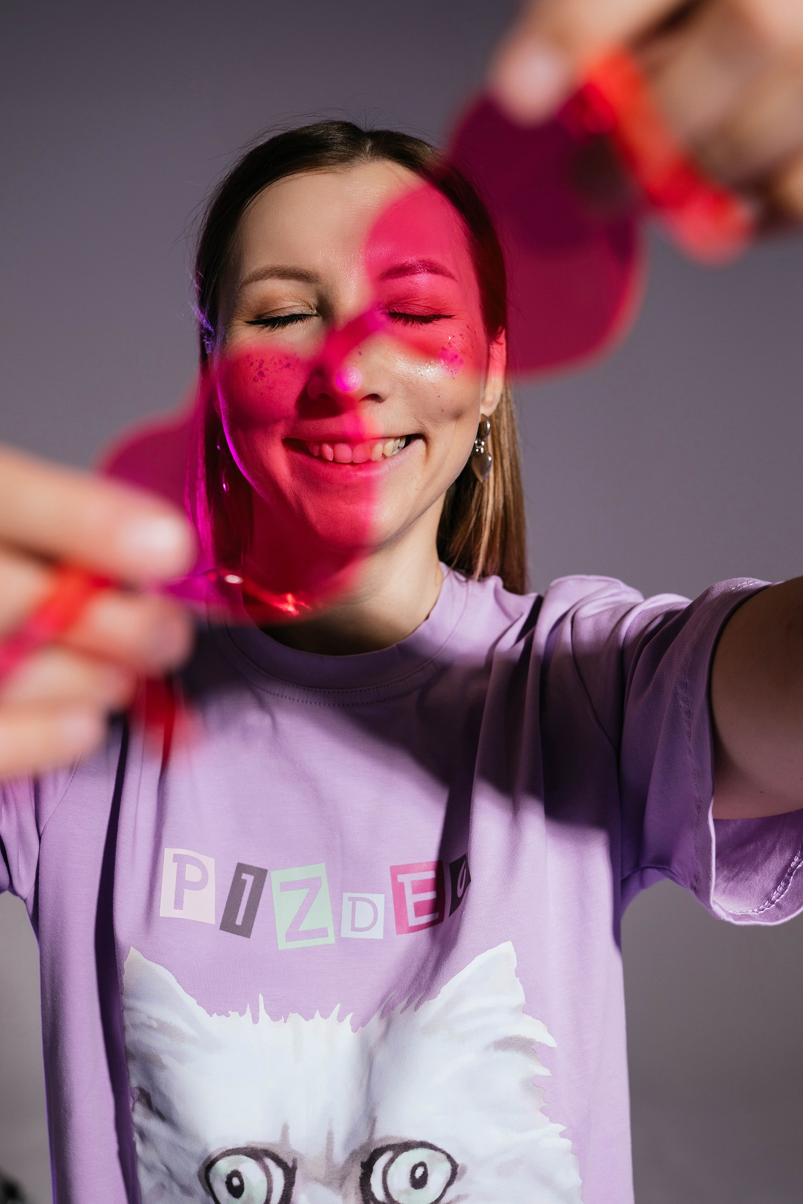 Для кондитера. Свадебный, семейный фотограф в Рязани Лена Брант