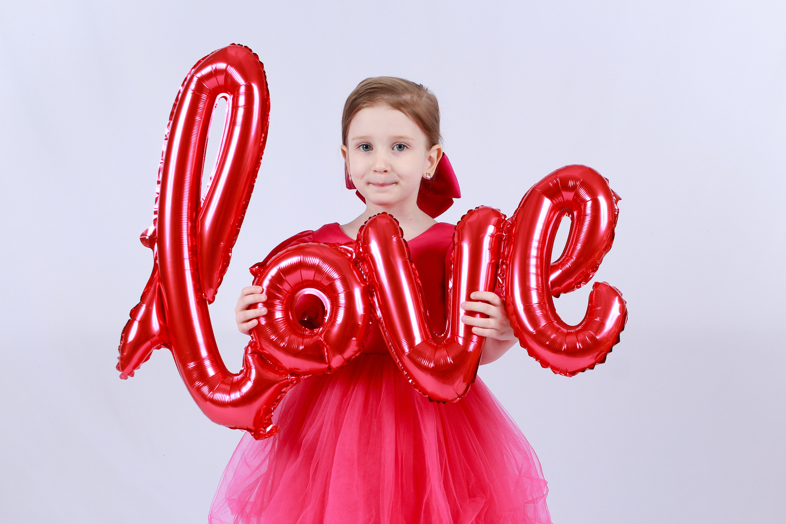 Съёмки «Детский сад». Фотограф из Новосибирска Артур Шамсутдинов