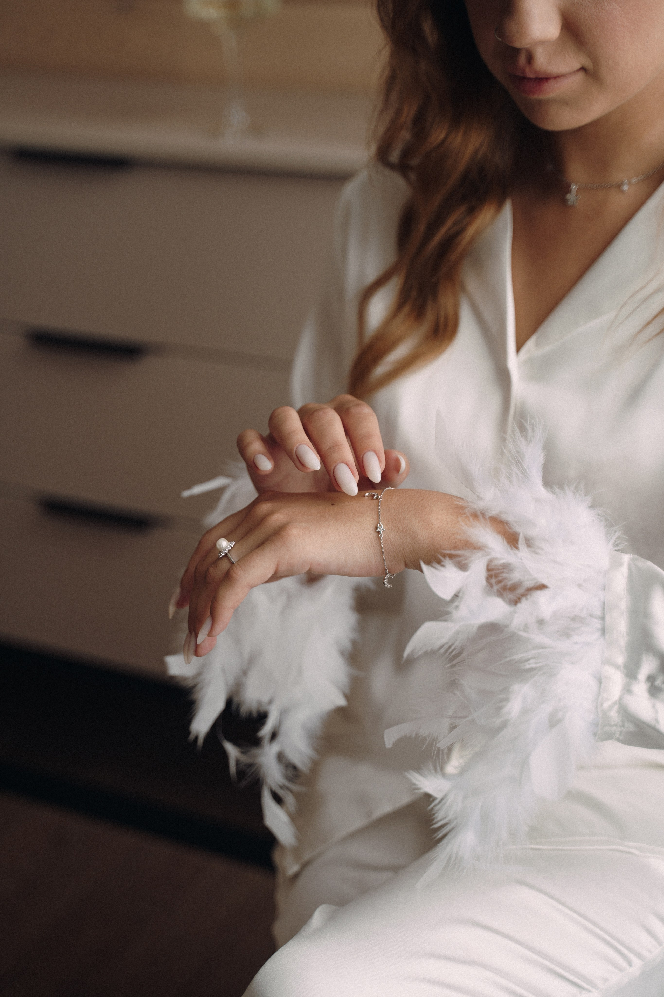 Свадьба Дима + Лия. Истории