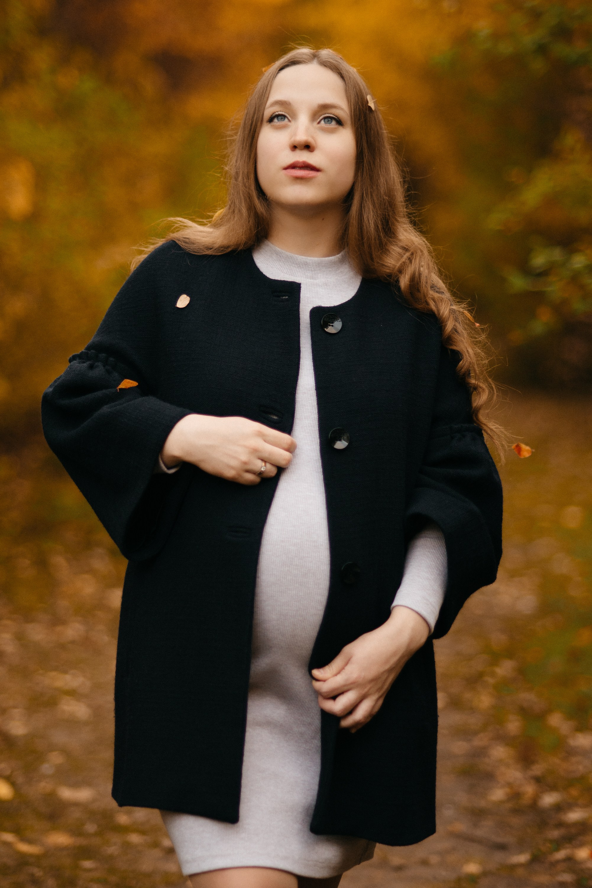 Т о л ь к о М Ы. Свадебный фотограф Ижевск Петр Шишков