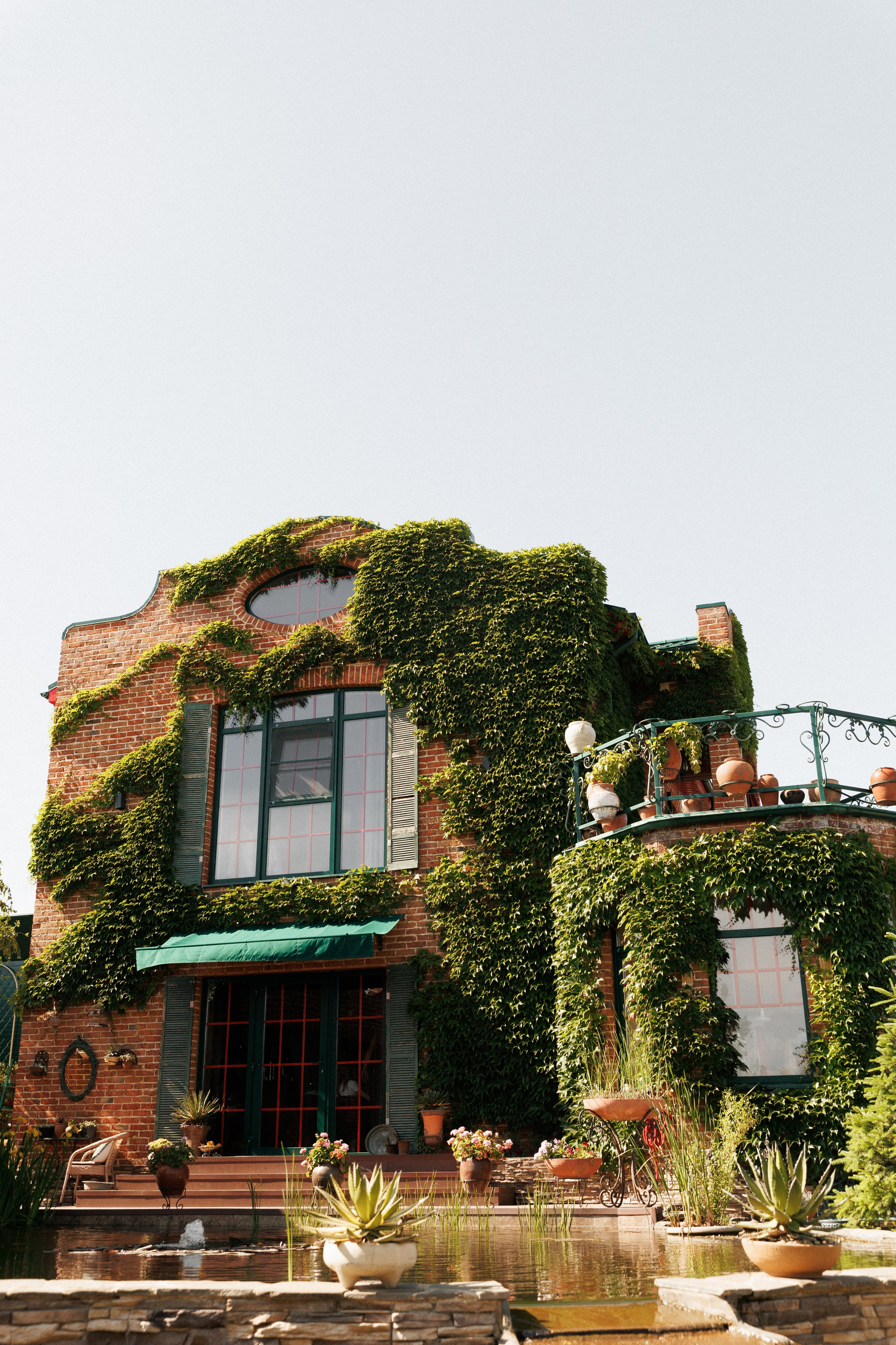 Андрей и Вика. Фотограф и Видеограф в Ростове на Дону