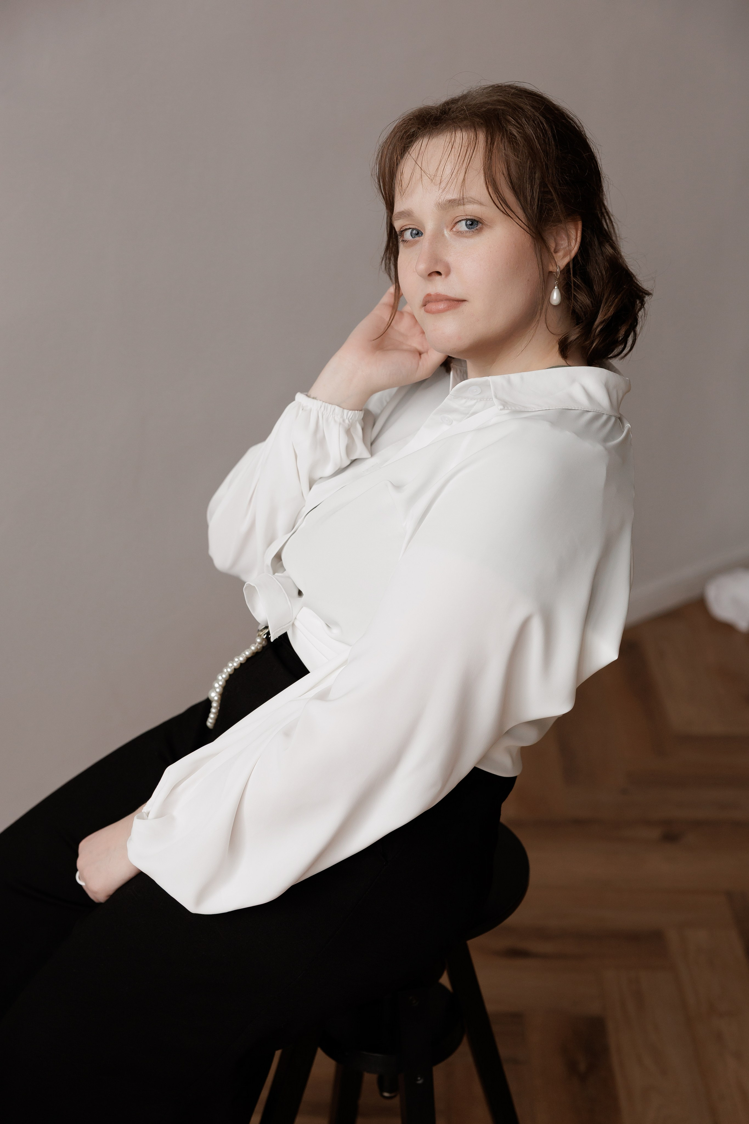 Family. Свадебный фотограф Нижний Новгород