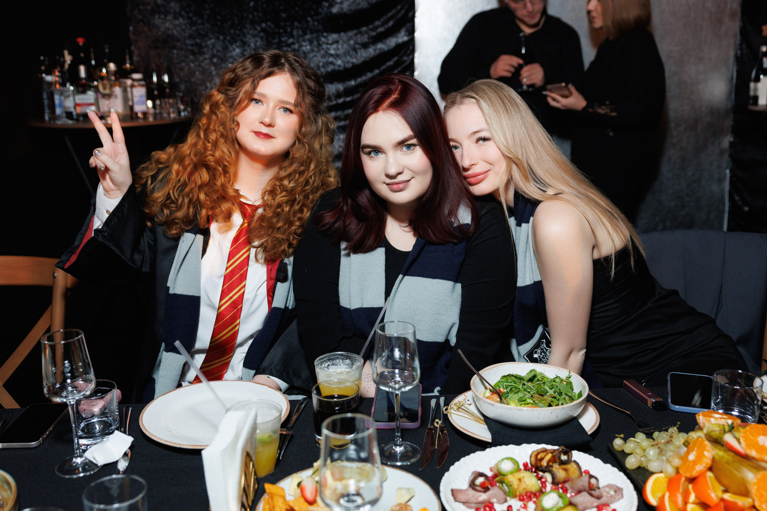 СОТКА. Главная