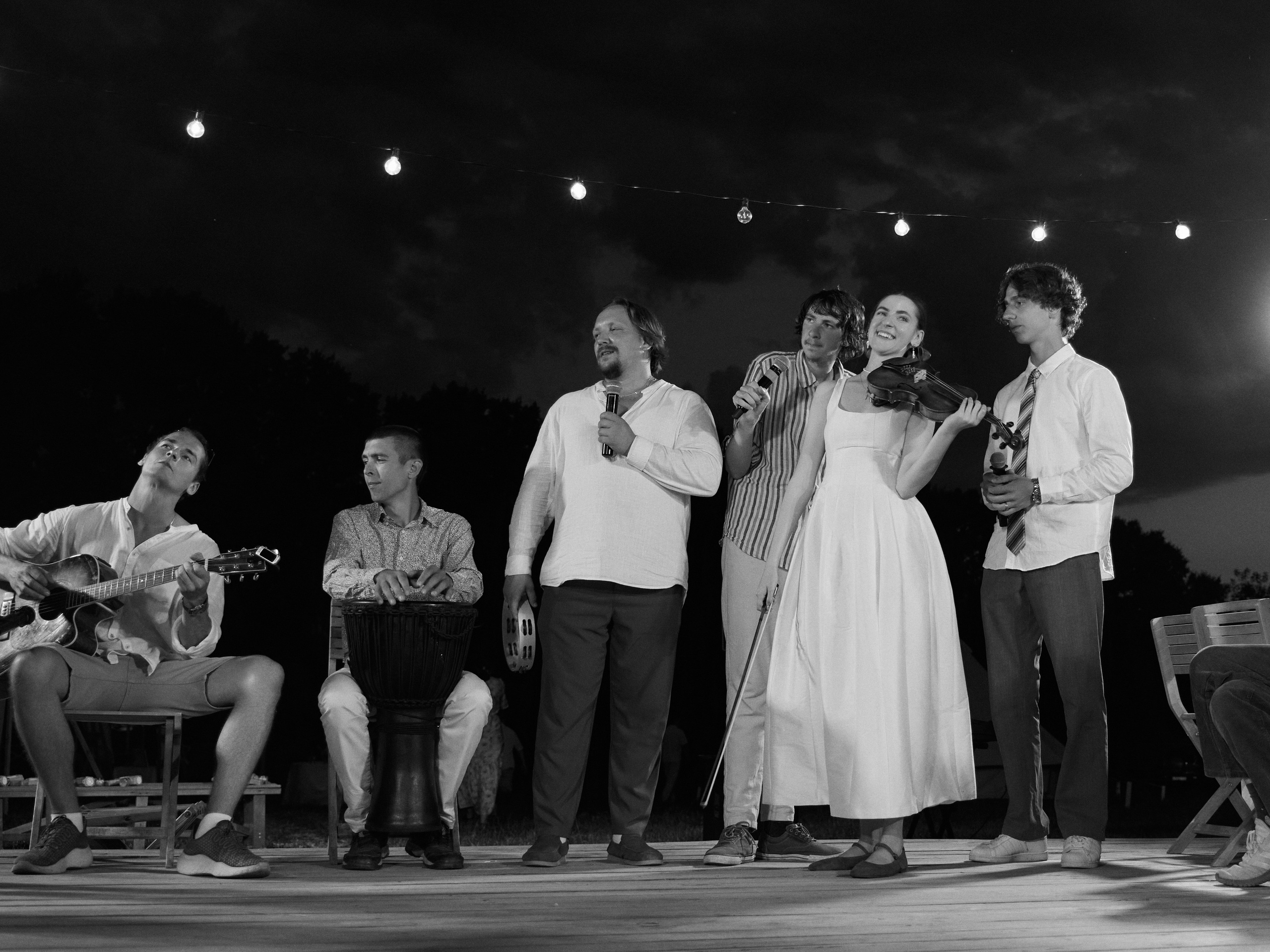 Together for the dream. Свадебный и индивидуальный фотограф в Тольятти Благонадеждина Варвара