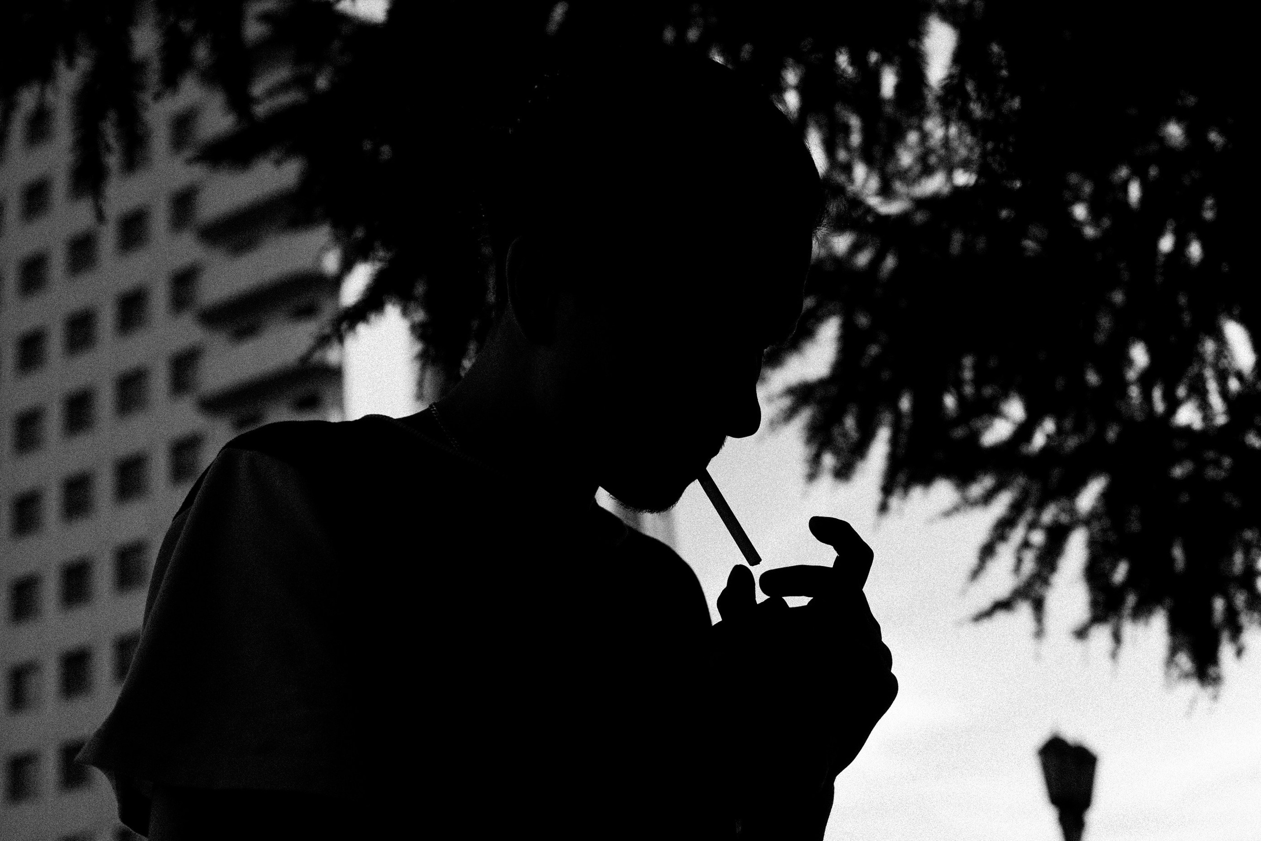 Enaf store. Фотограф дарья родионова