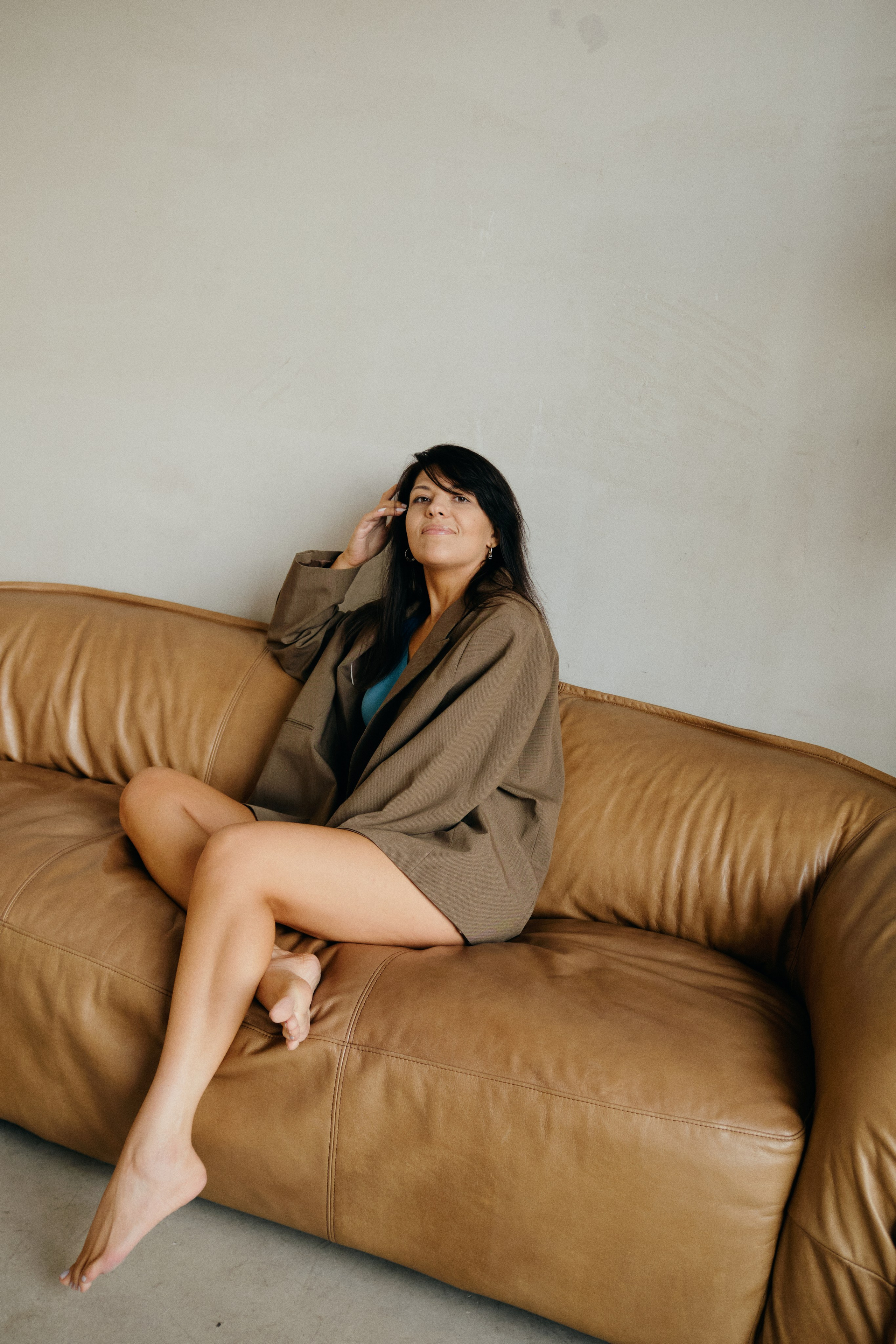 Наталия. Фотограф дарья родионова