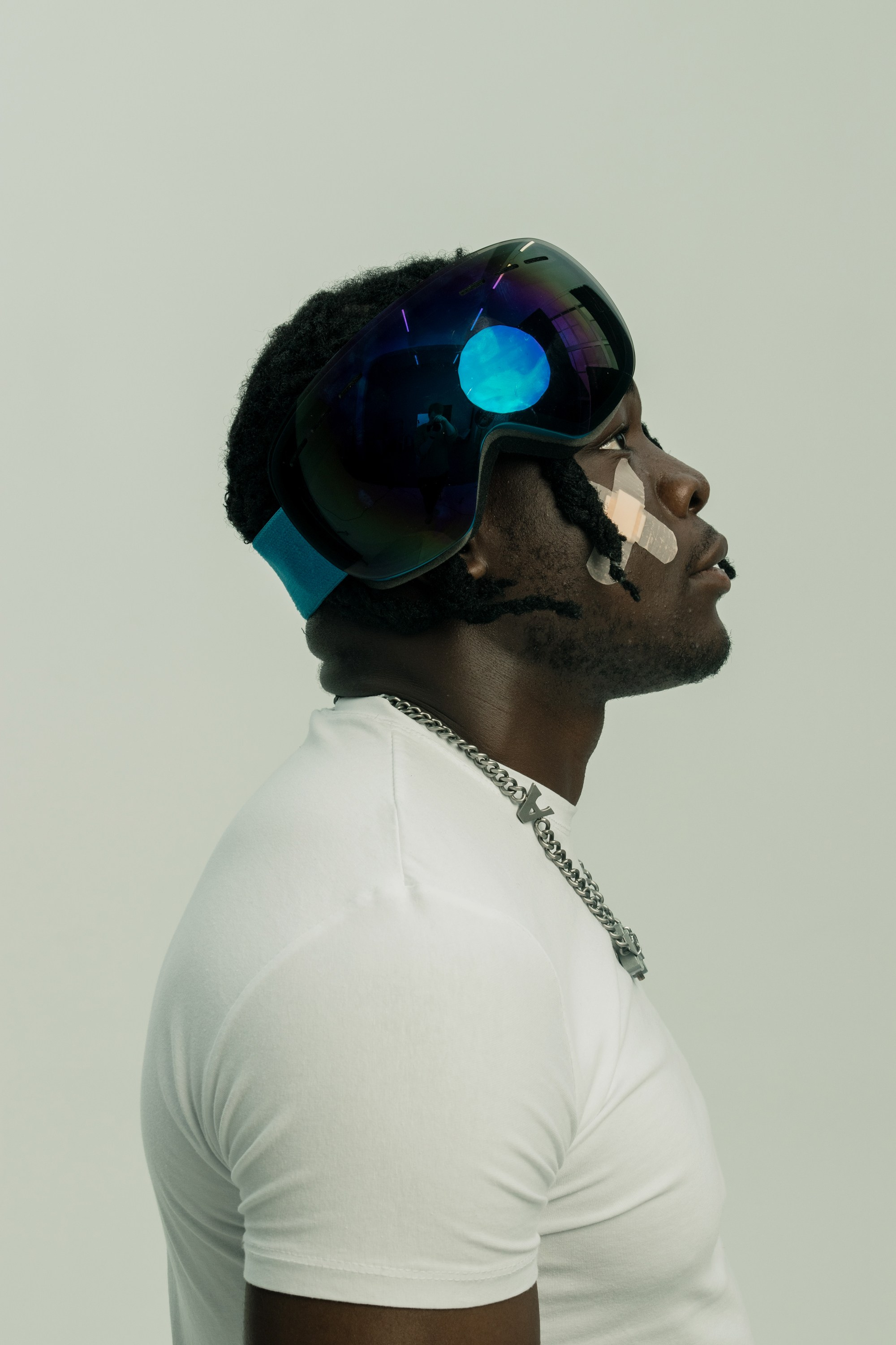 Constant. Фотограф Ярославль Евгений Хайлов | Арт-фотосессии и креативная съёмка в Ярославле