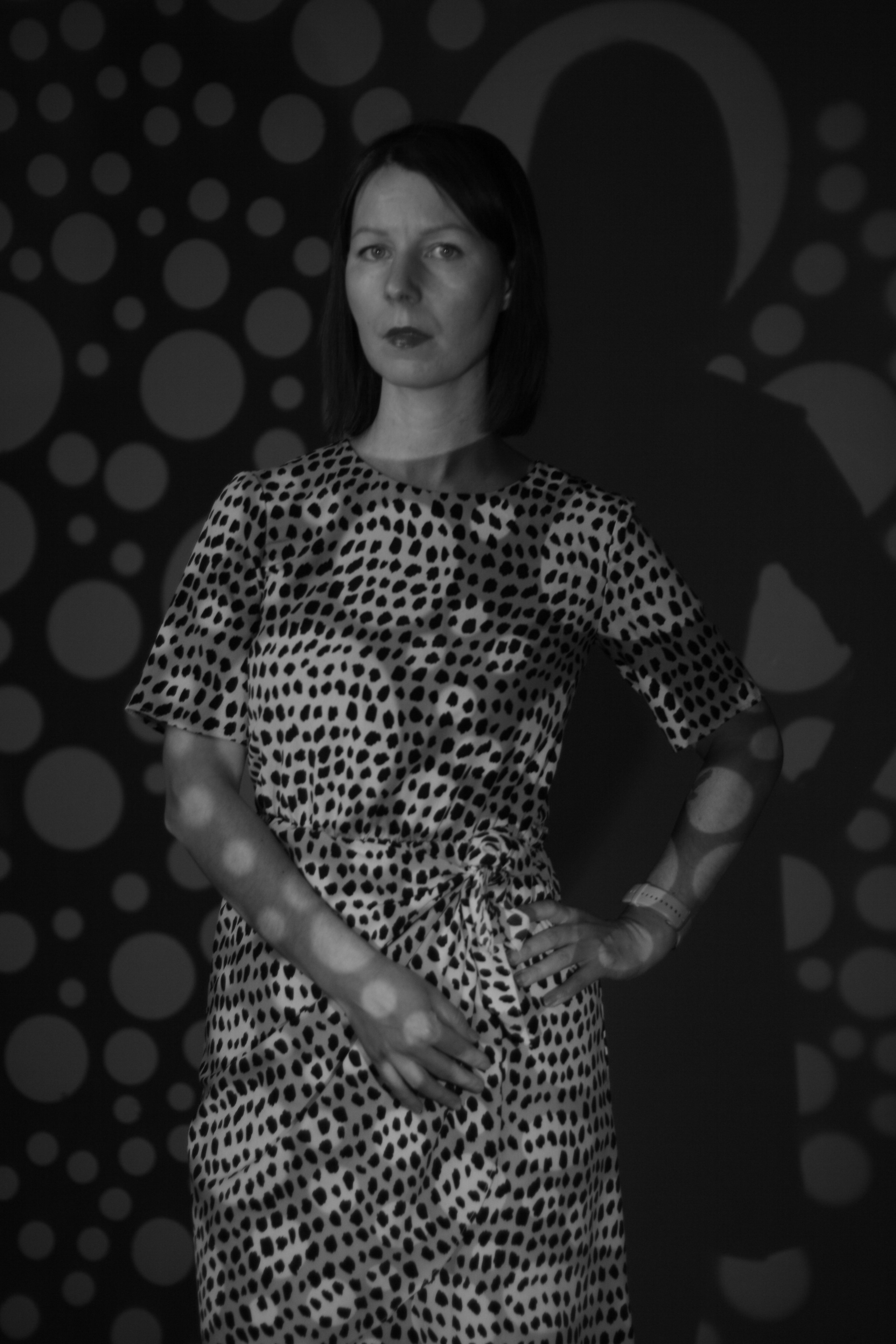 2025_03_01. Главная