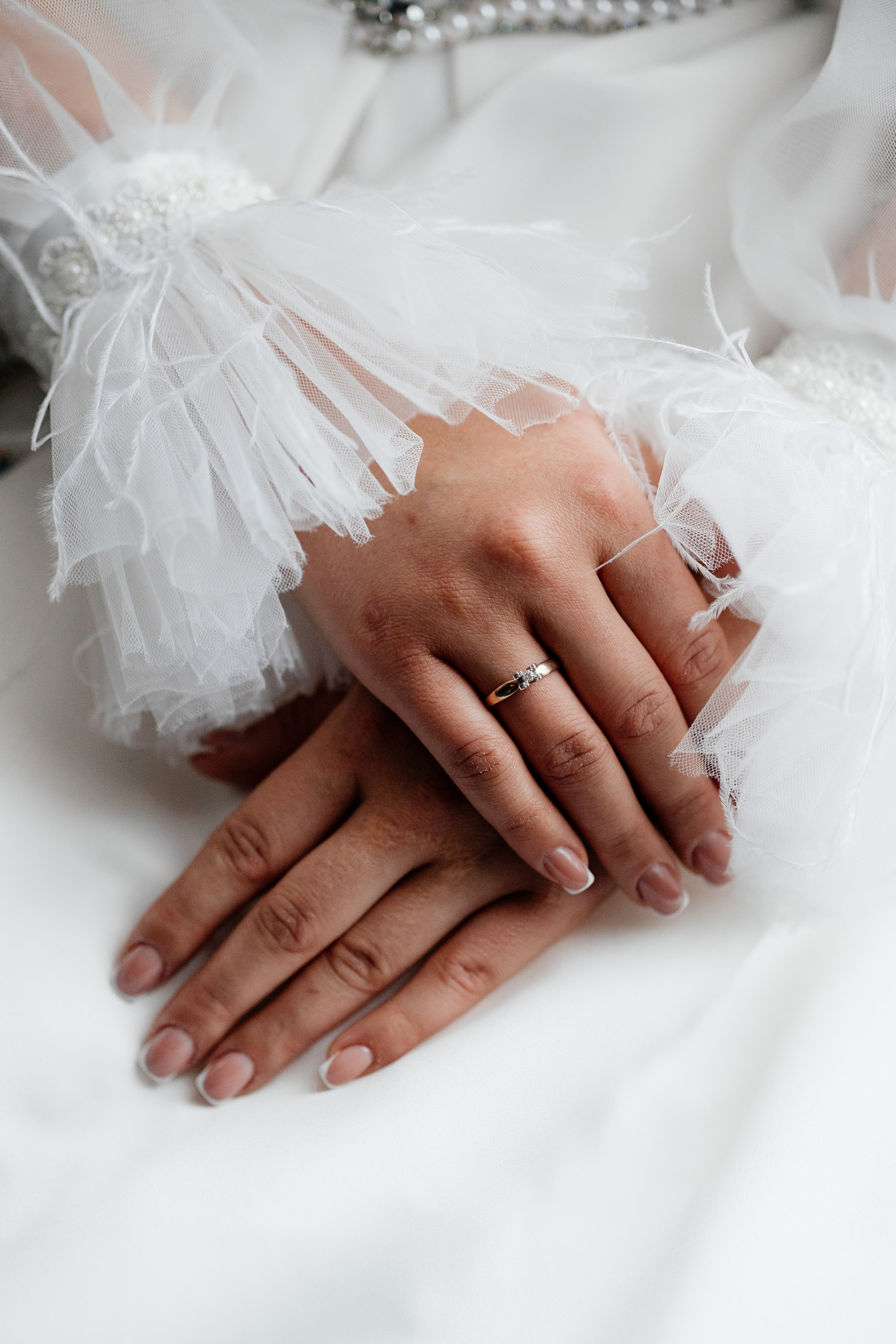 Проводы. Свадебный и семейный фотограф в Нур-султан Мухтар Шахмет